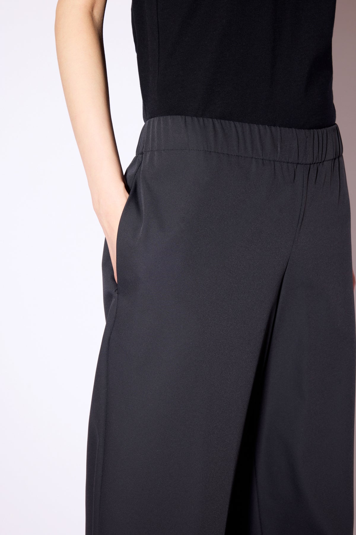 PANTALONE-ETHAN