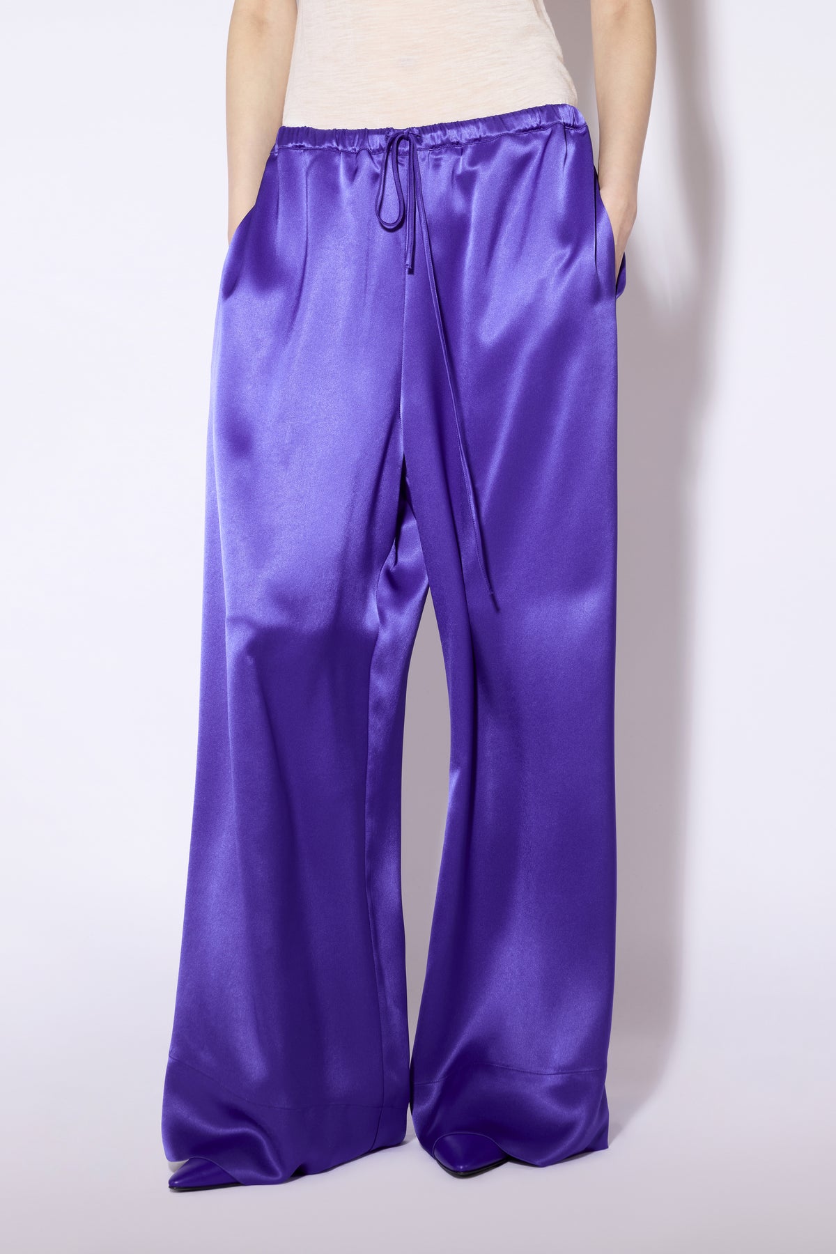 PANTALONE-GRAYSON