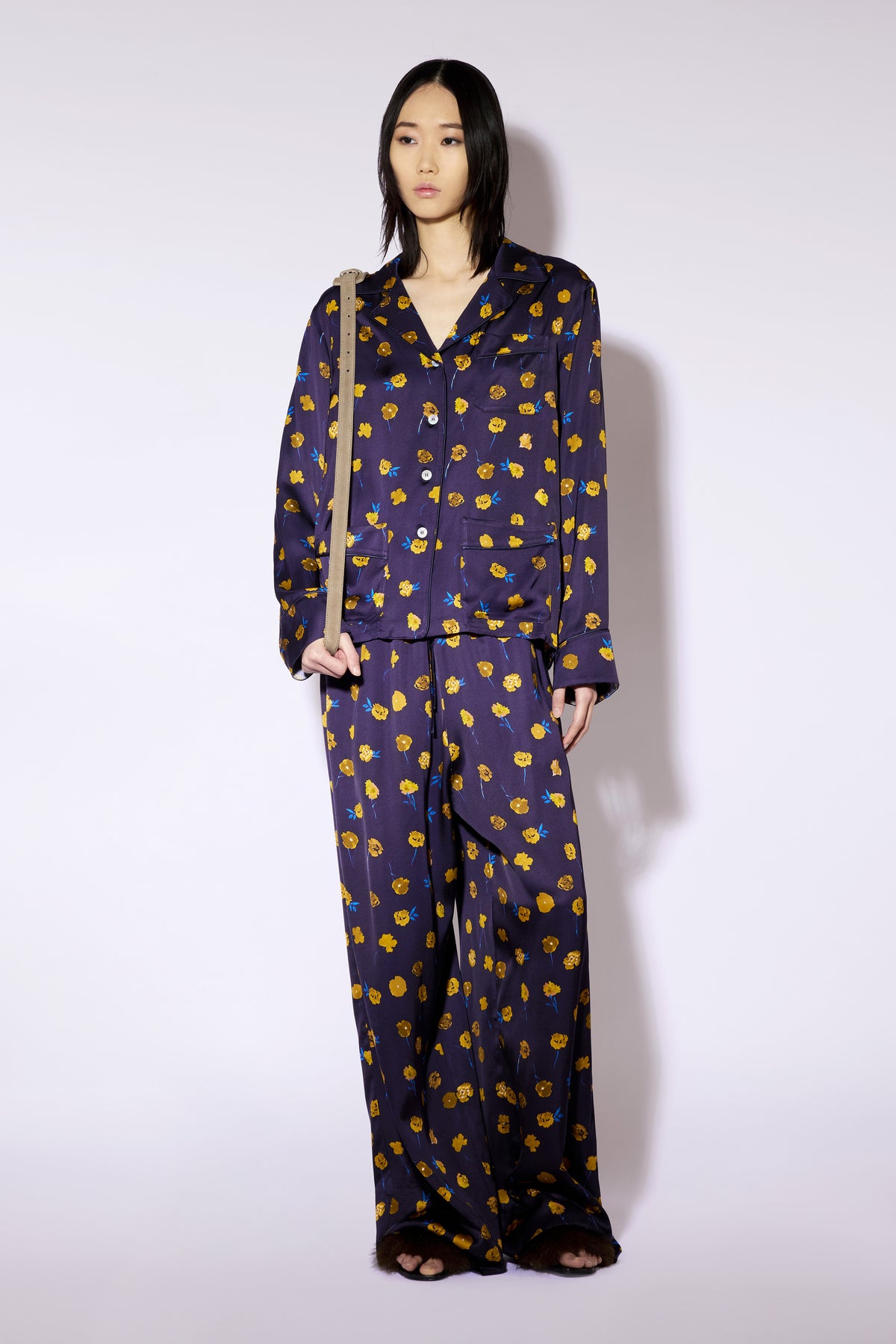 CAMICIA-CLIZIA