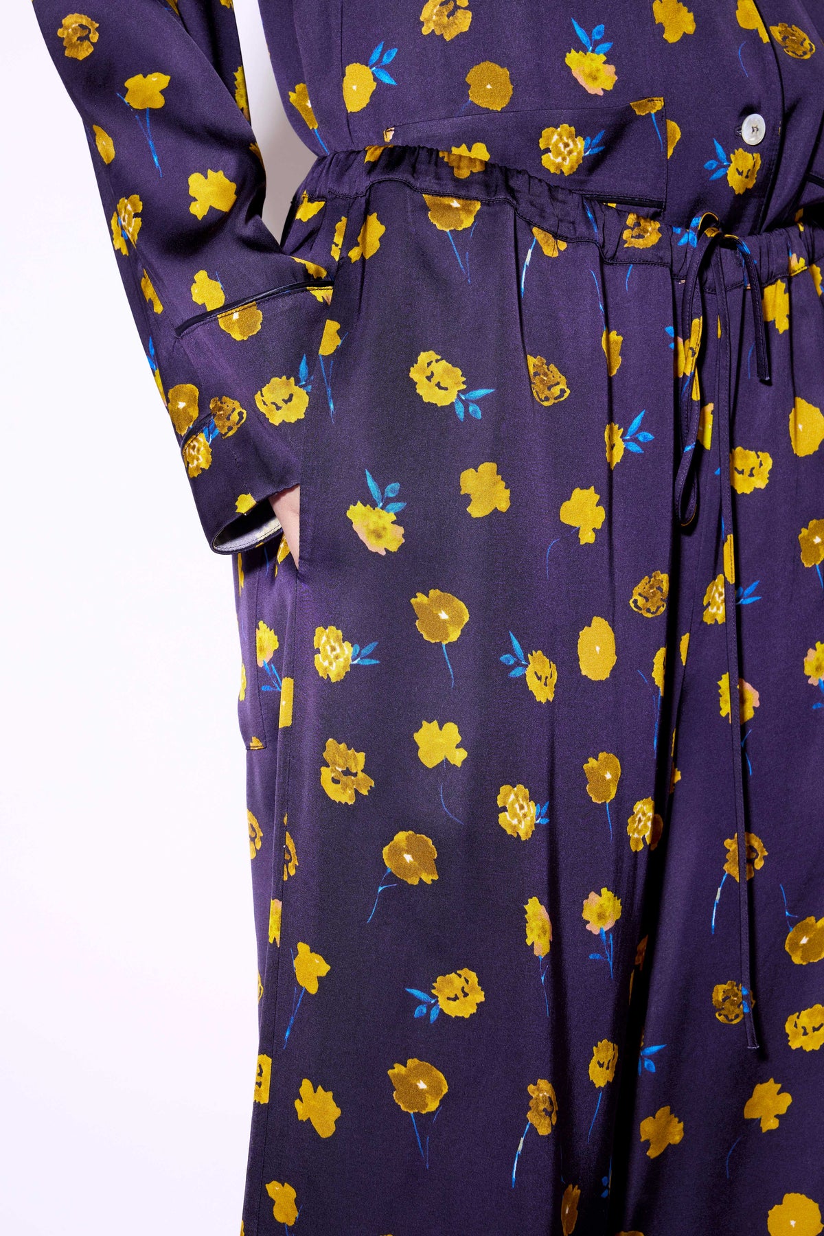 PANTALONE-GRAYSON