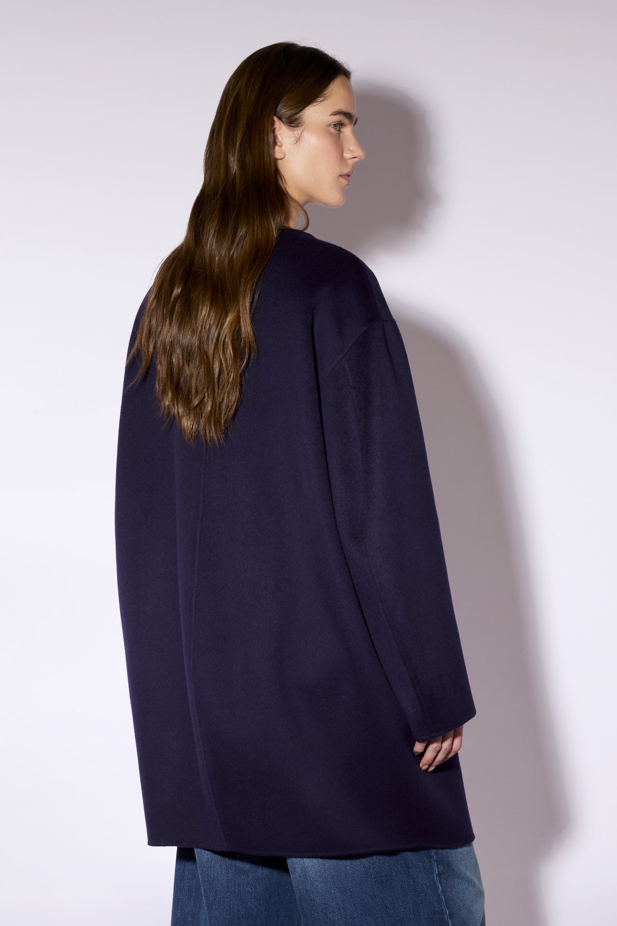CAPPOTTO-MAGNUS