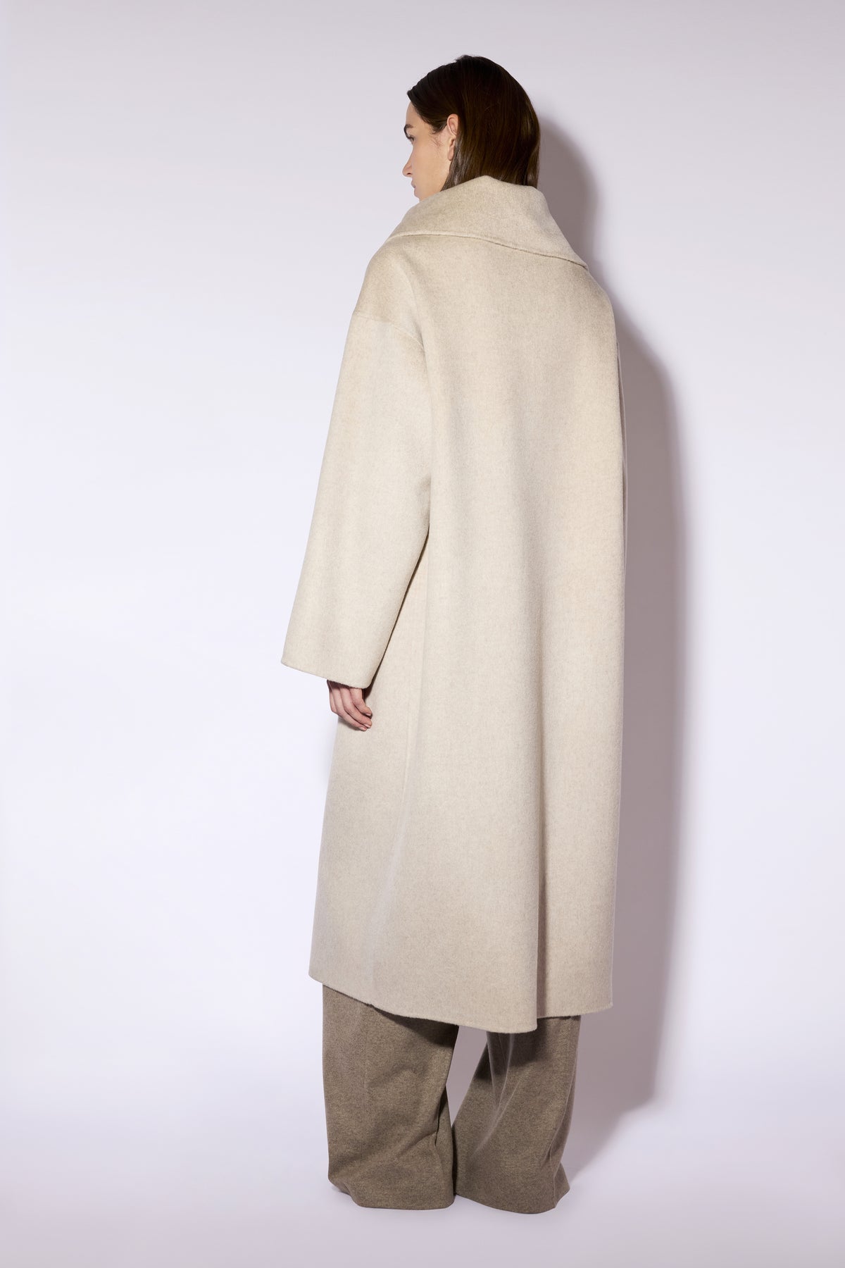 CAPPOTTO-RUSSELL