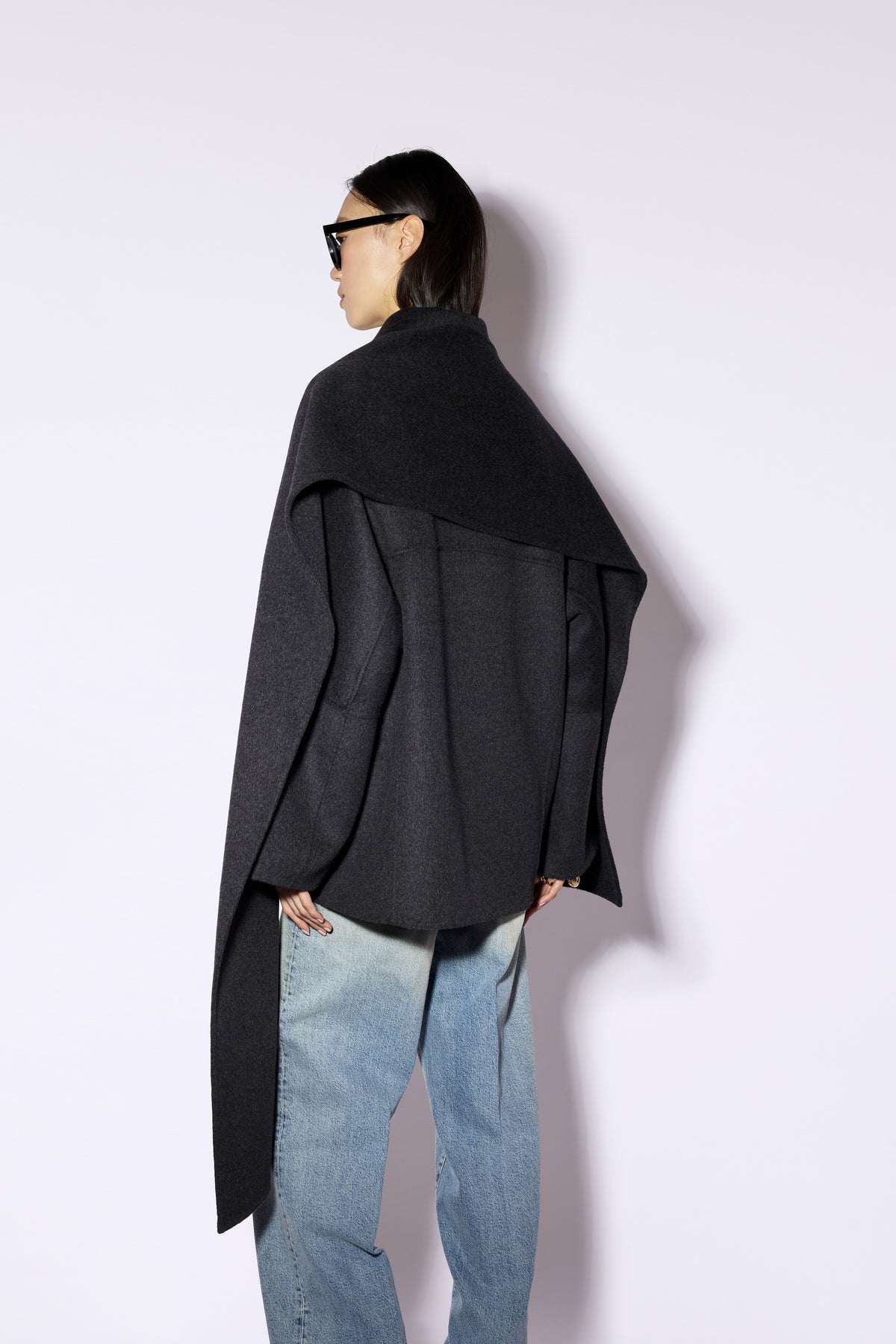 CAPPOTTO-WILLIAM