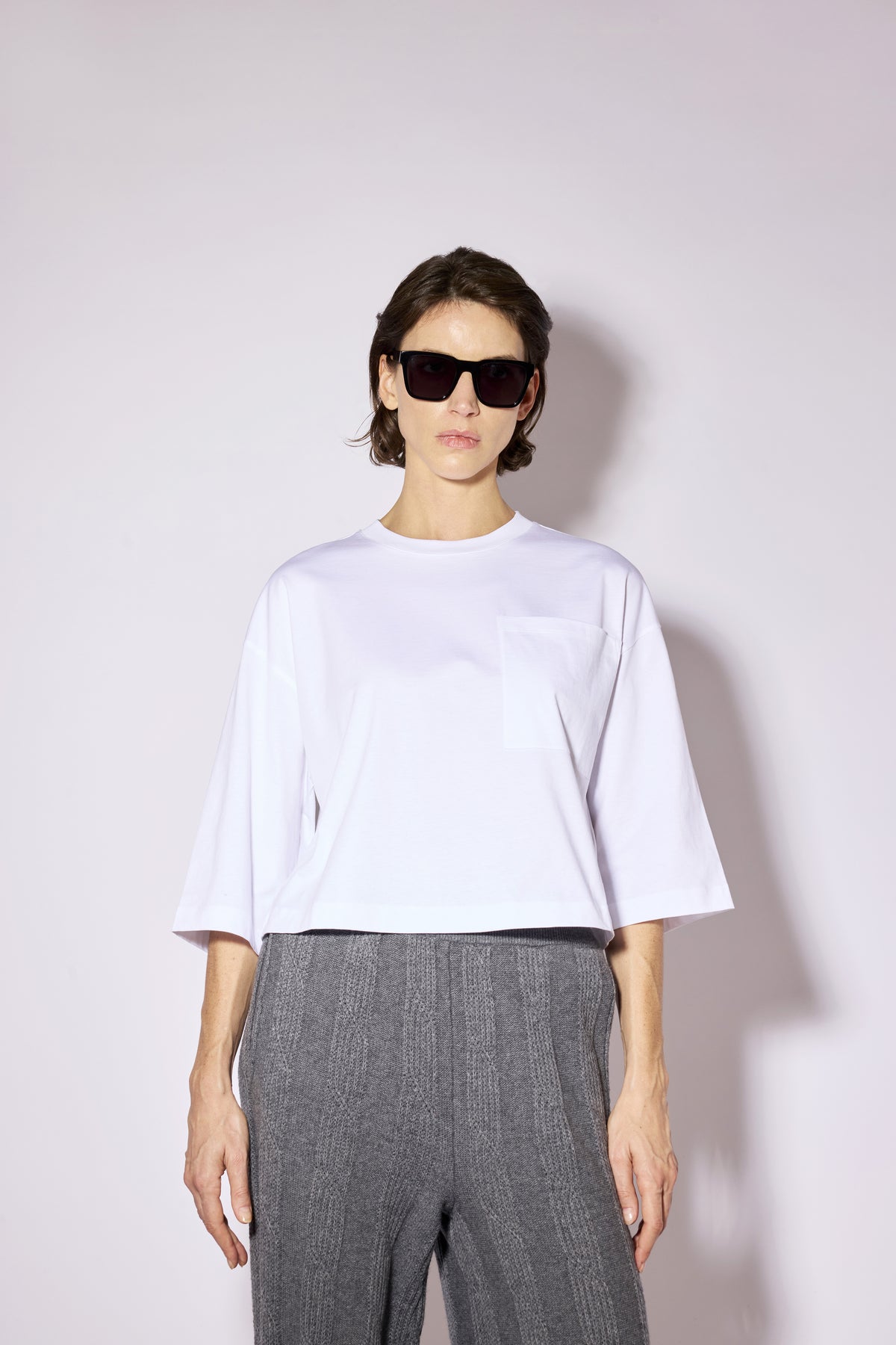 T-SHIRT-MAGGIE