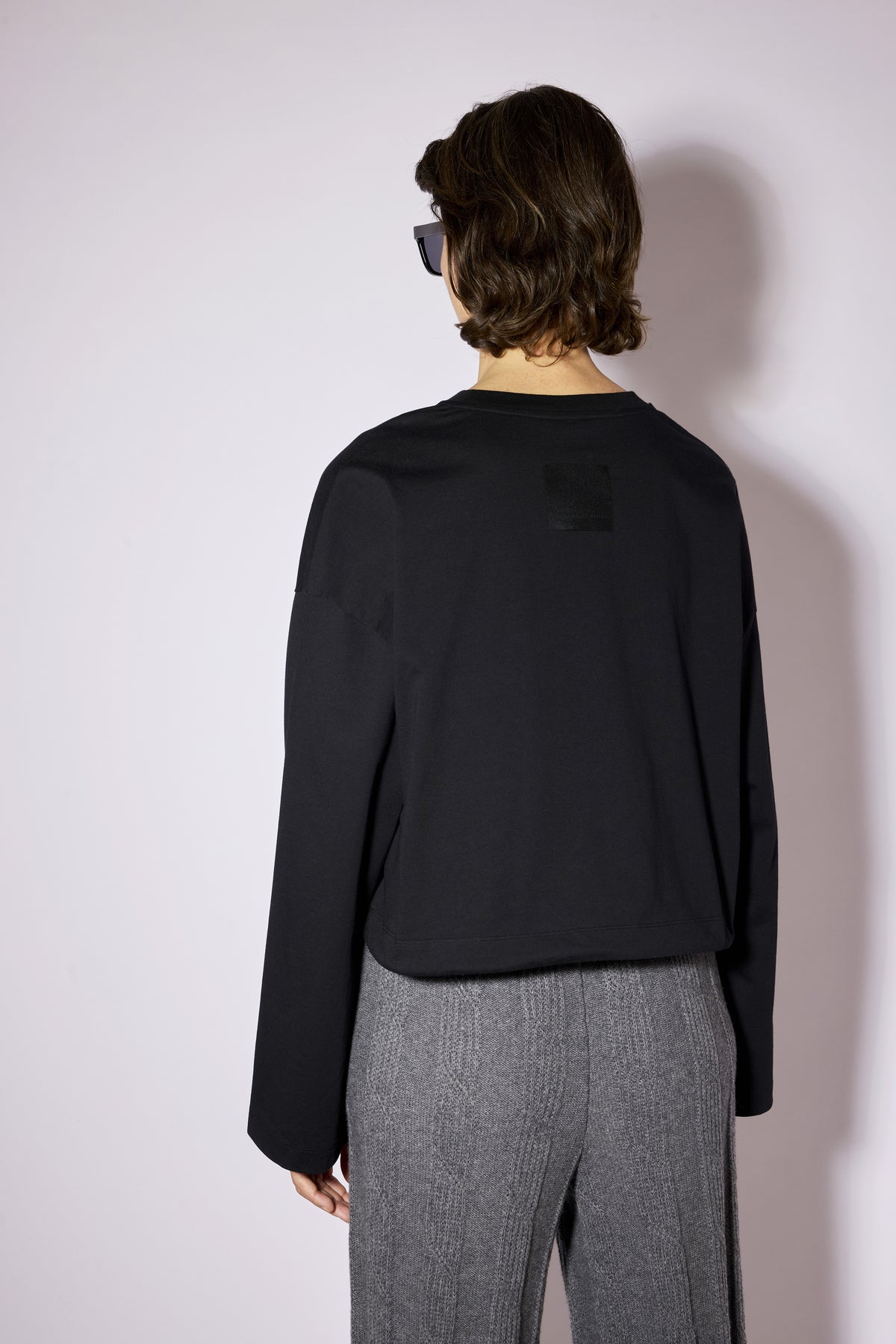 T-SHIRT-VERA