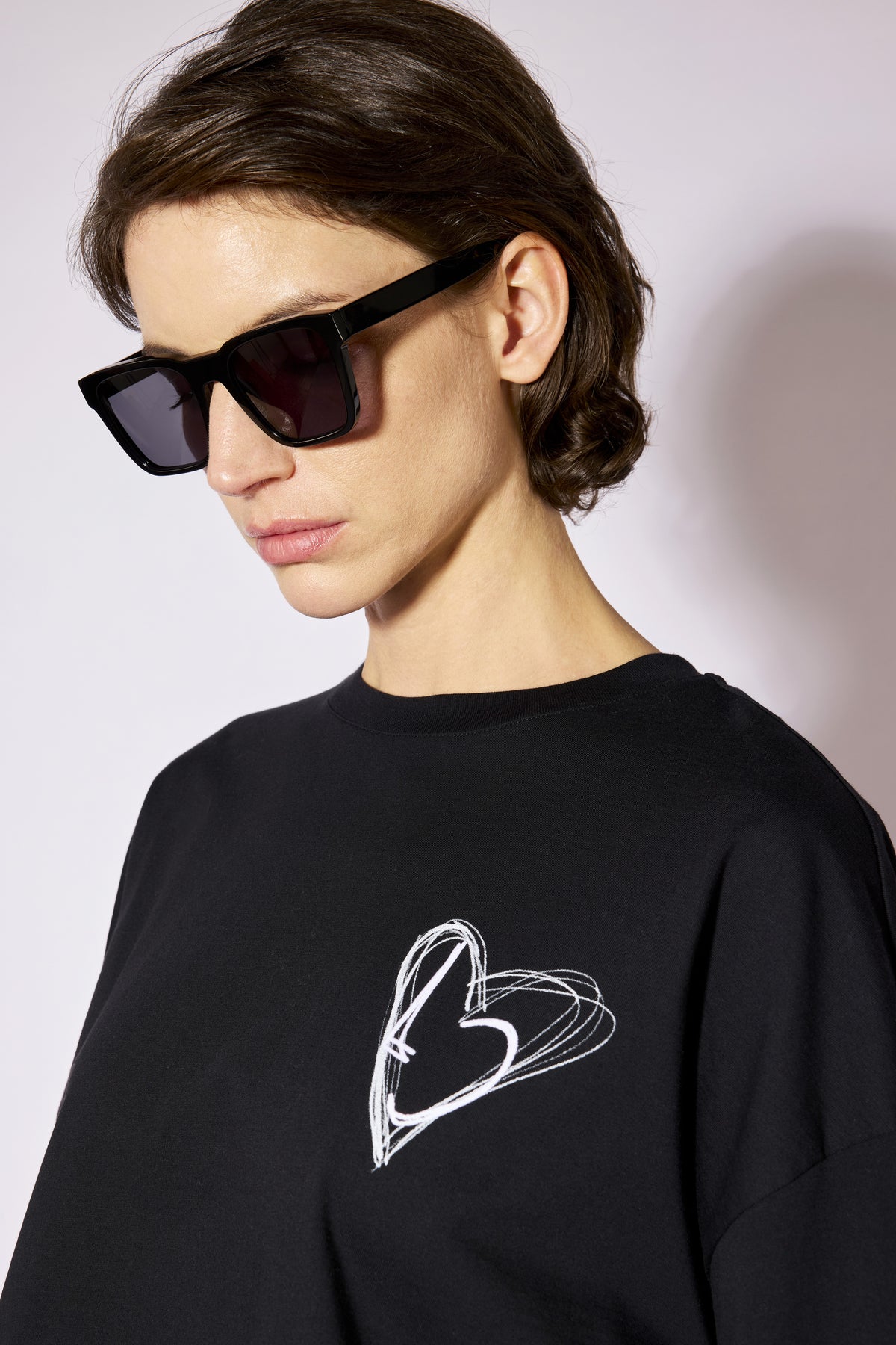 T-SHIRT-VERA