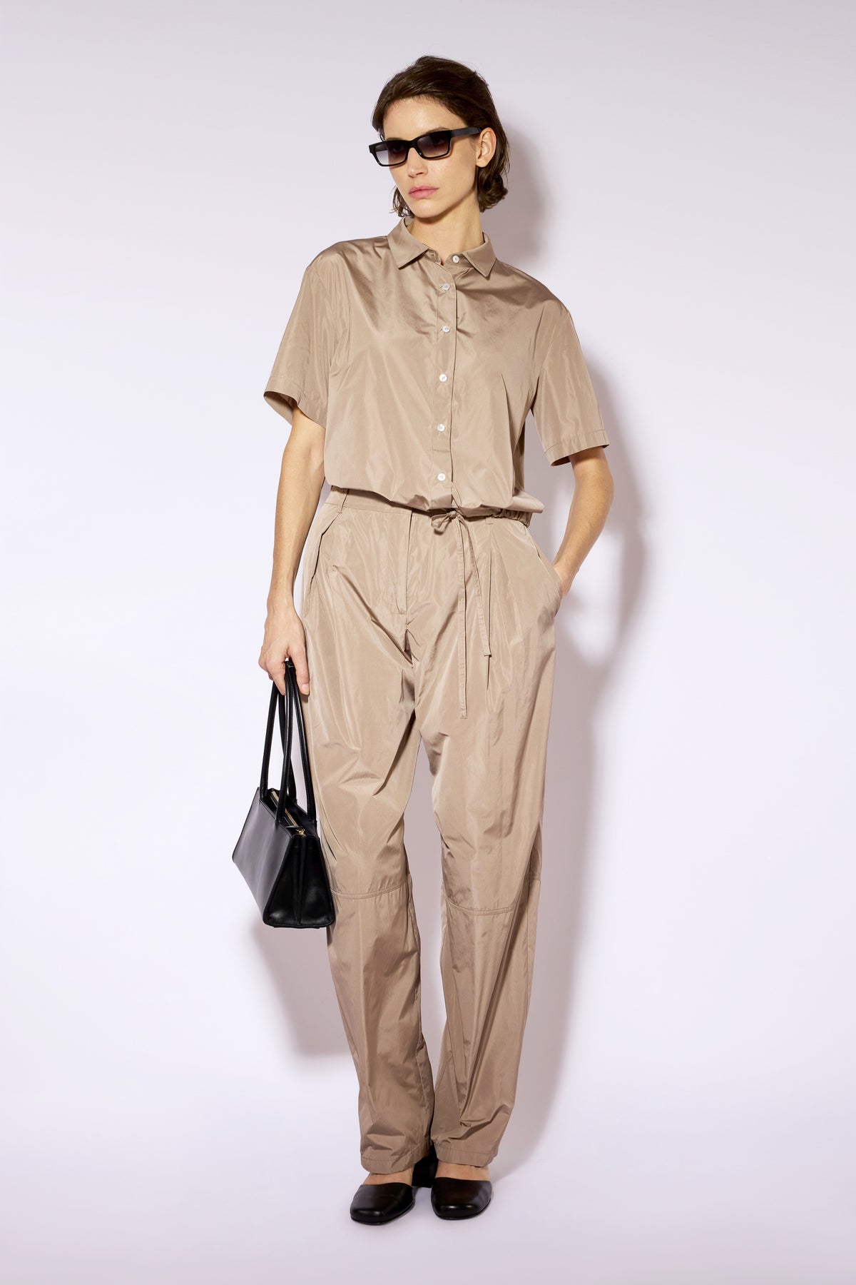 W6FF6WY06X36-0-A-CAMICIA