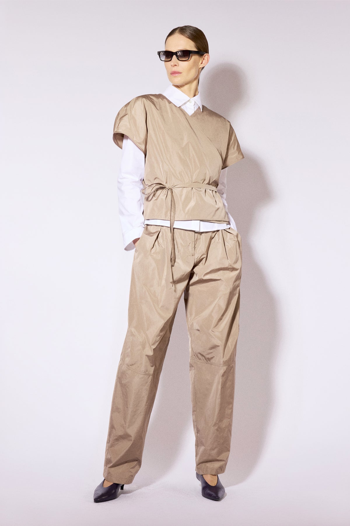 W6FF6WY29X36-0-A-PANTALONE