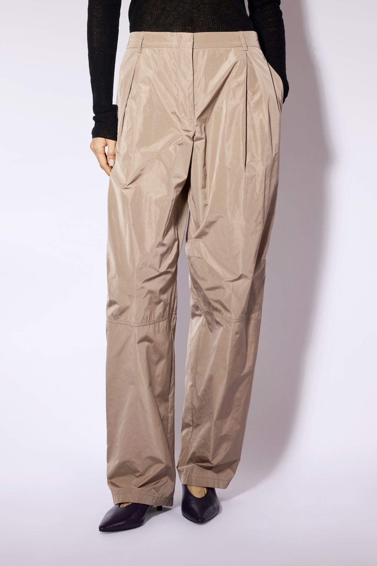 W6FF6WY29X36-0-B-PANTALONE