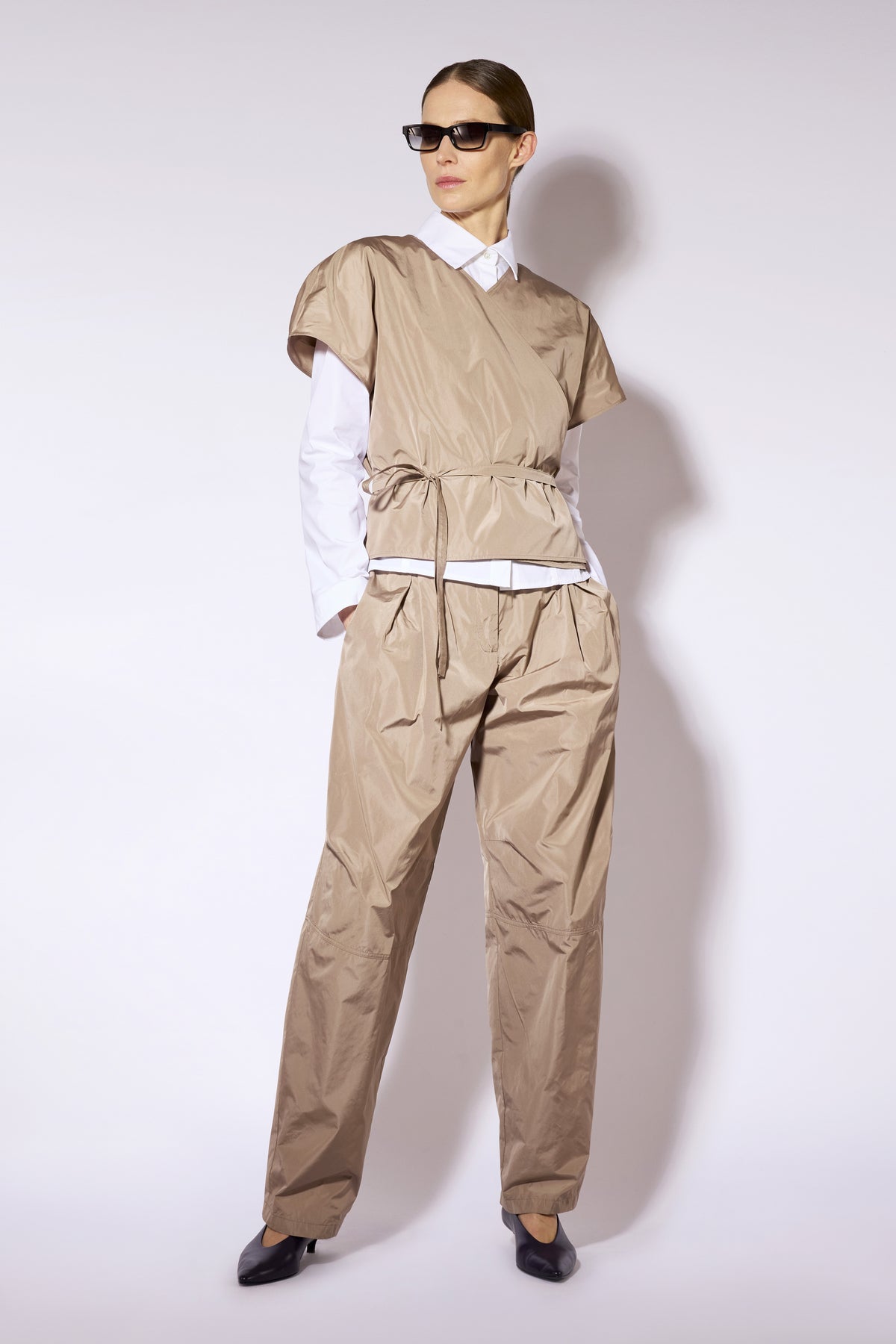 W6FF6WY29X36-0-C-PANTALONE