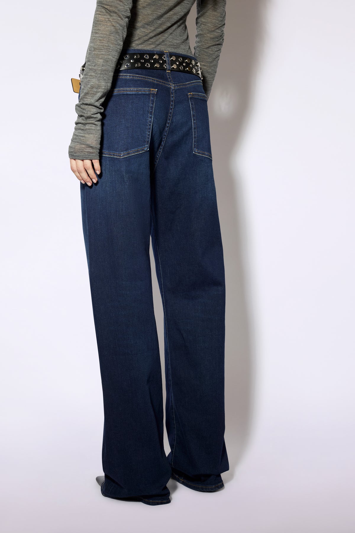 W6FF6WY52Z87-0-C-JEANS