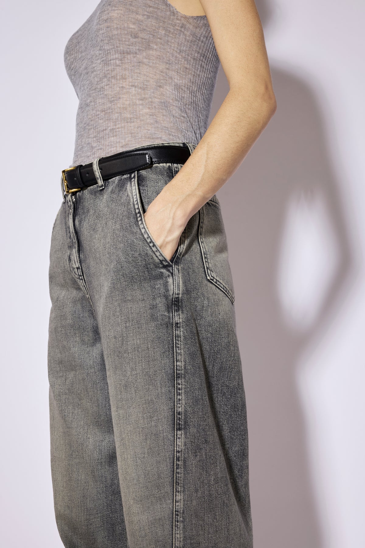 W6FF6WY81Z68-0-D-JEANS
