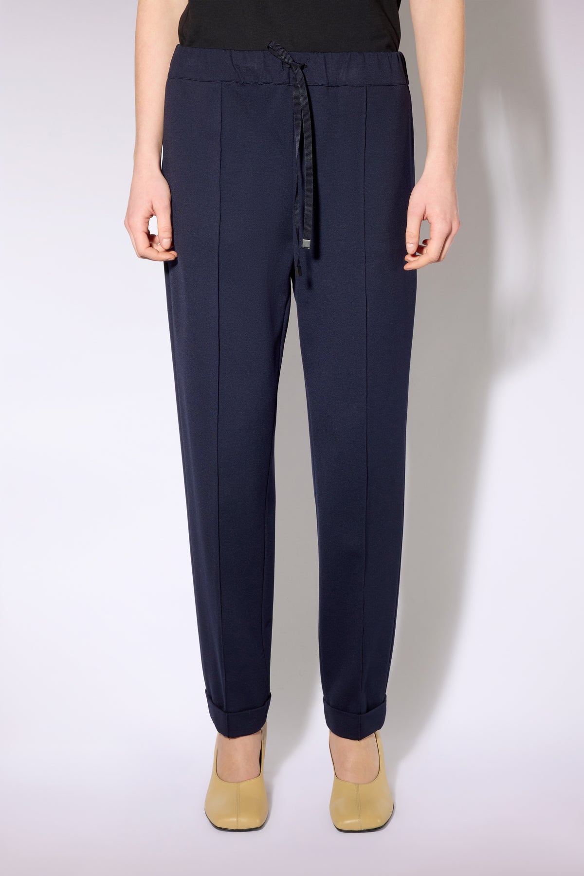 W6LCNTI86N08-0-B-PANTALONE