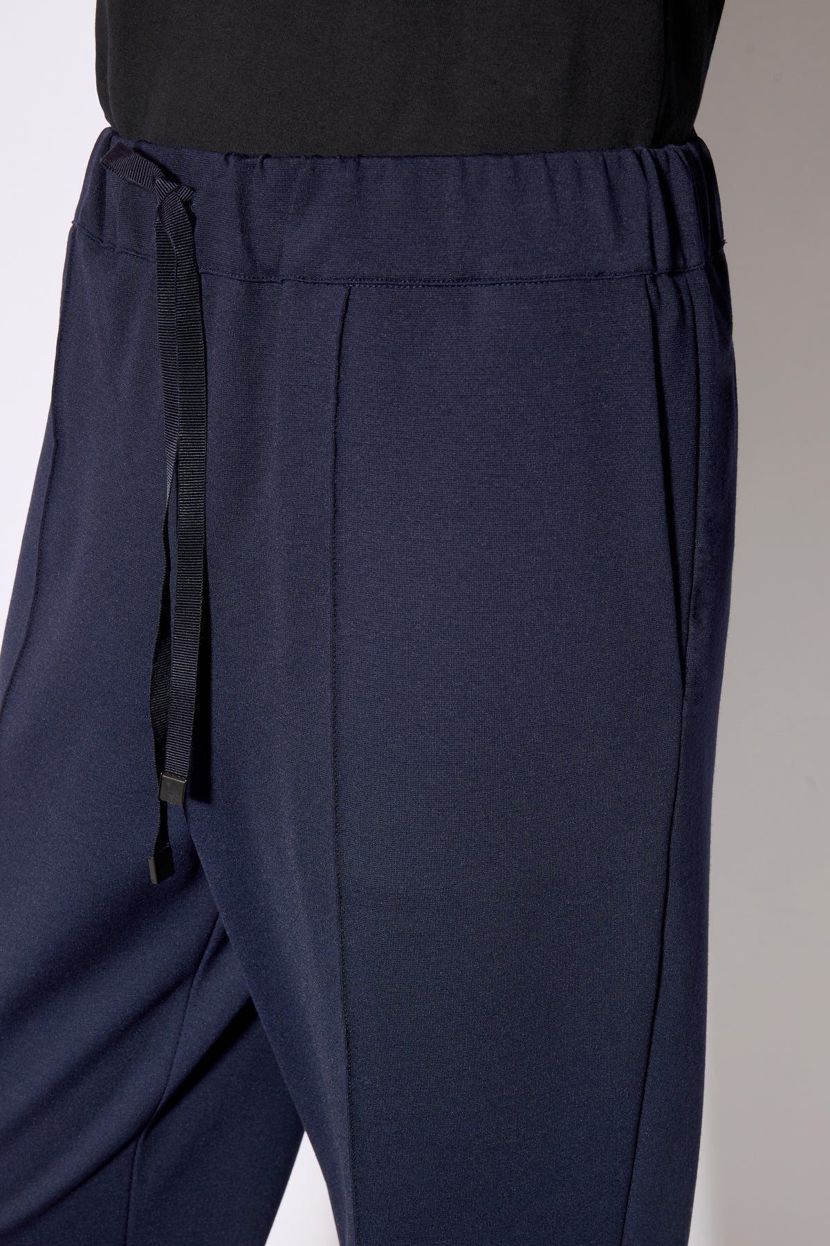 W6LCNTI86N08-0-D-PANTALONE