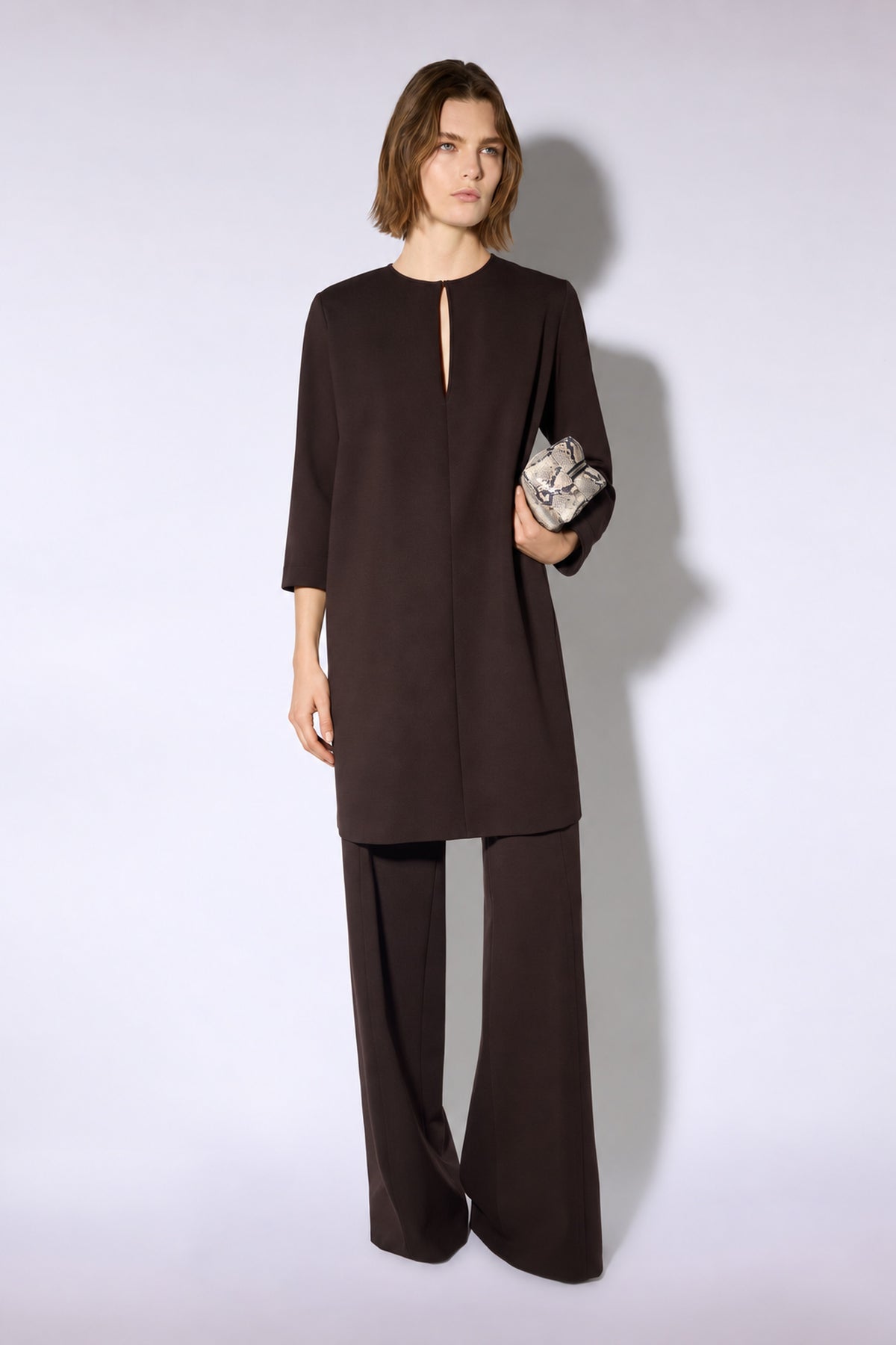 W6LCNTI88U85-0-A-PANTALONE