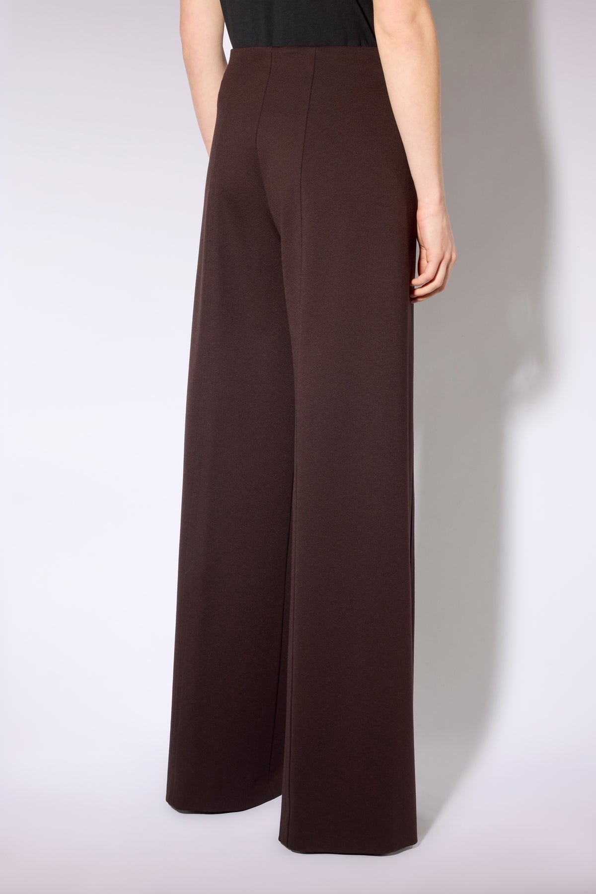 W6LCNTI88U85-0-C-PANTALONE