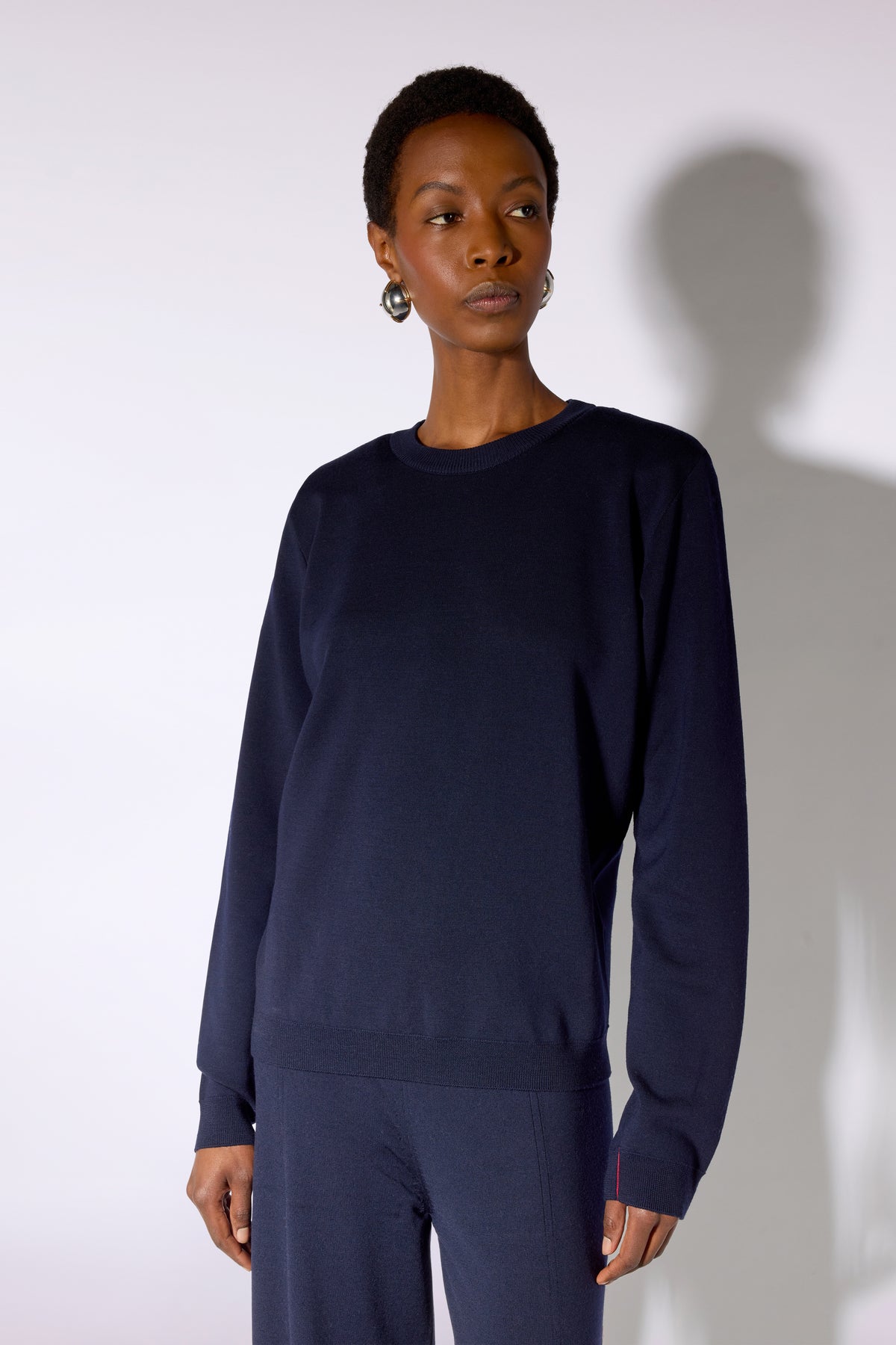 W6LL6WA35N08-0-B-MAGLIA