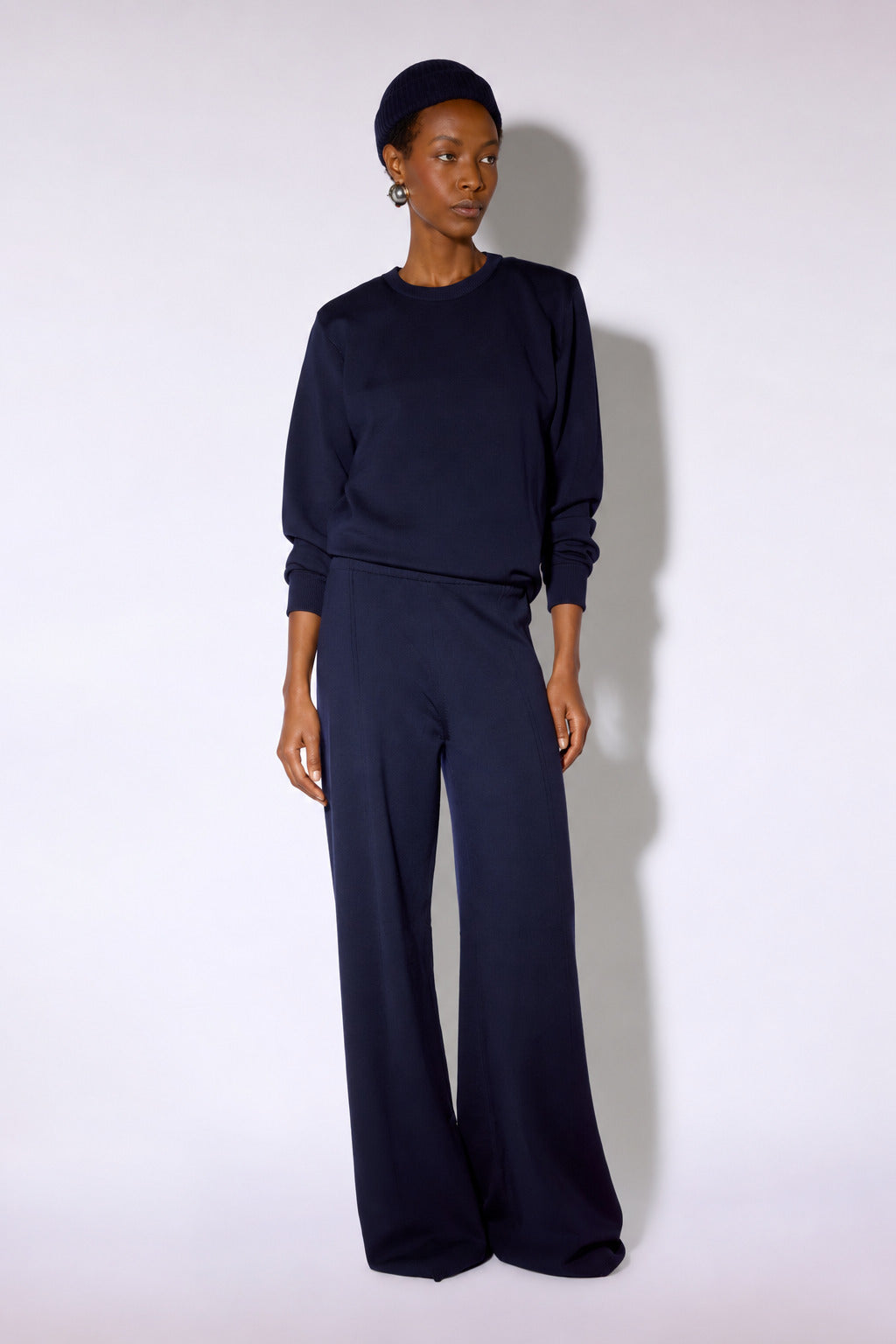 W6LL6WA36N08-0-A-PANTALONE