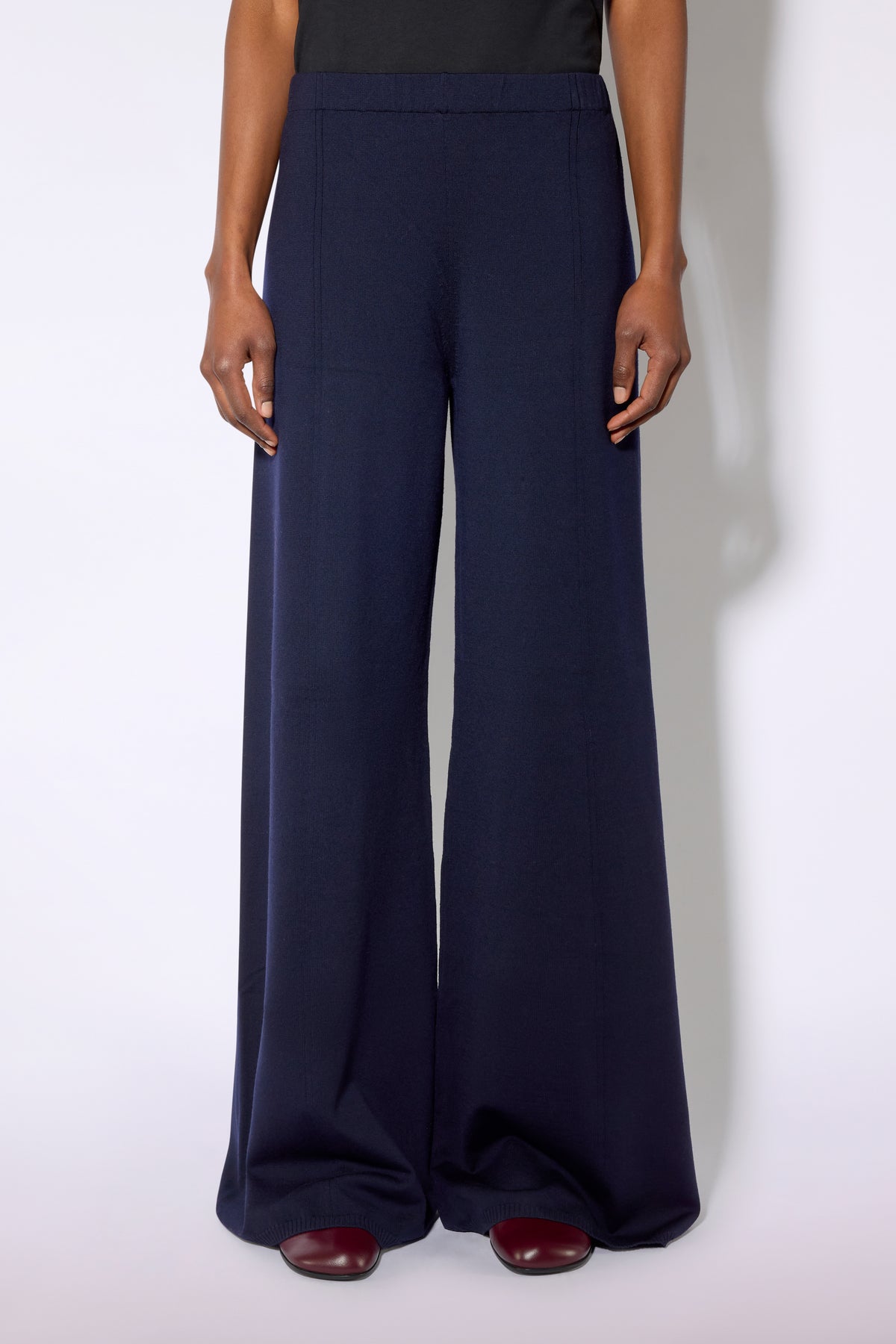 W6LL6WA36N08-0-B-PANTALONE