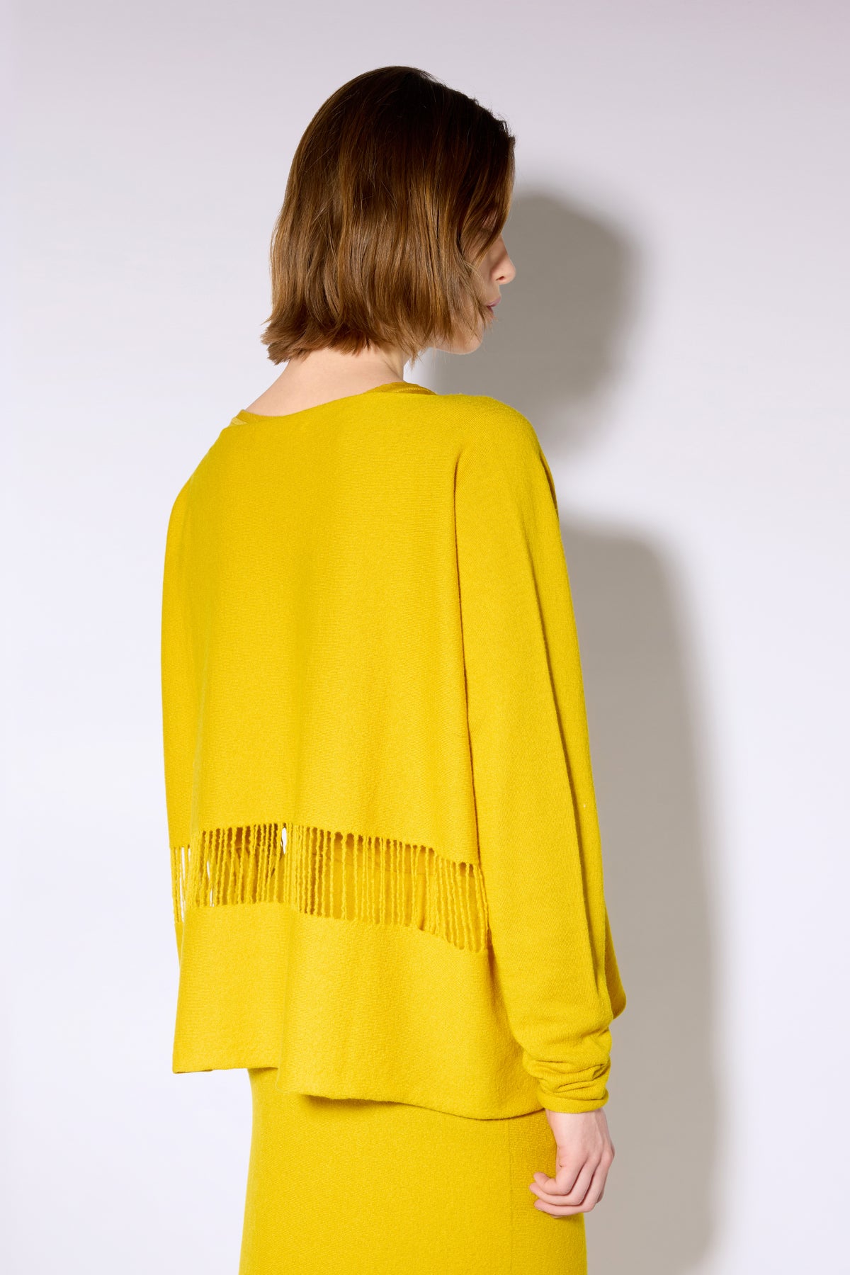 W6LL6WA51B28-0-C-MAGLIA