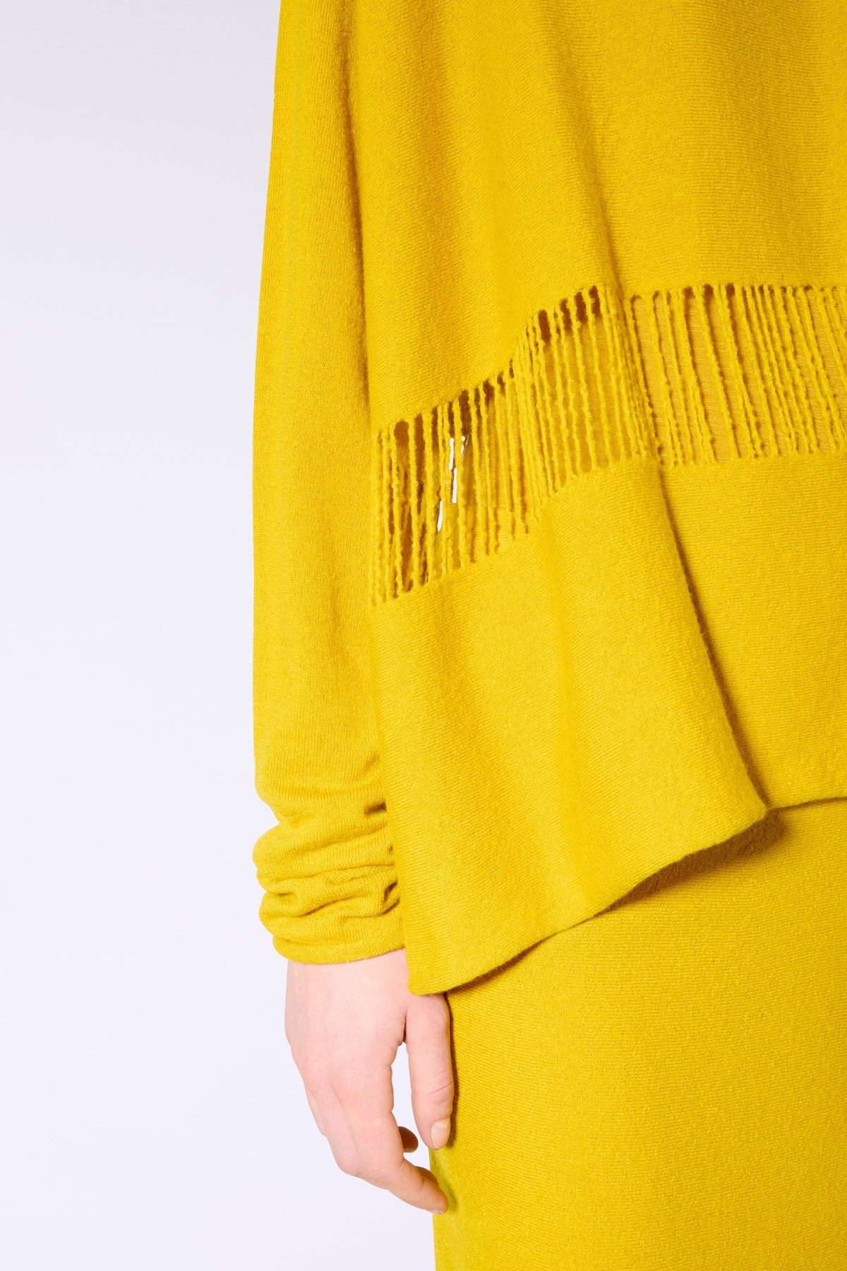 W6LL6WA51B28-0-D-MAGLIA