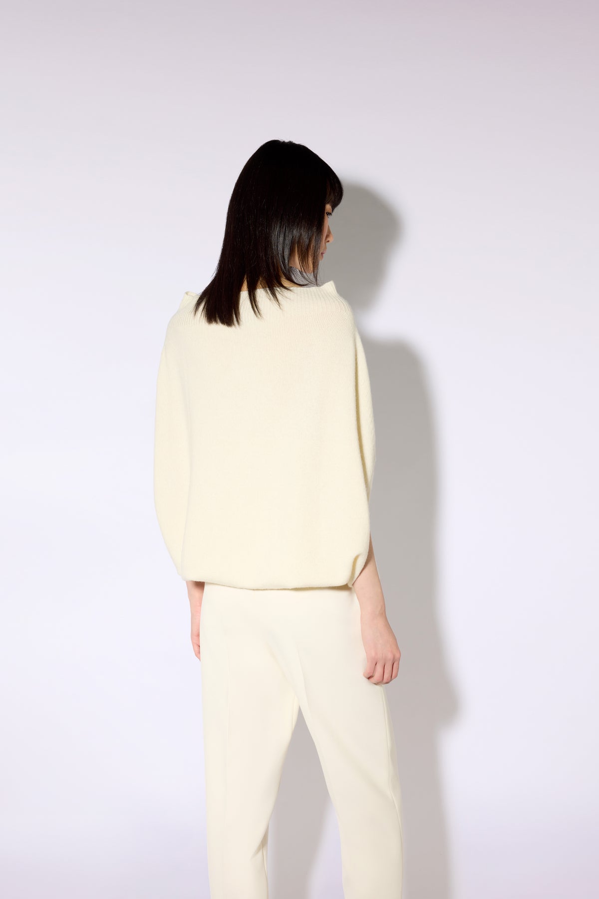 W6LL6WC65A18-0-C-MAGLIA