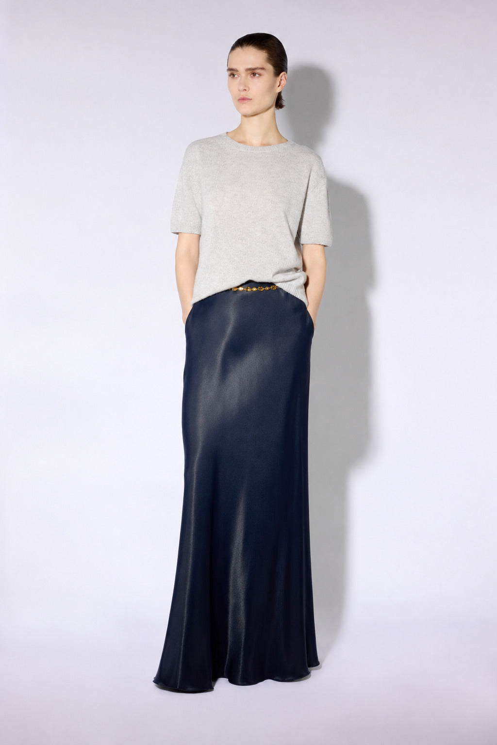 W6LL6WC85X47-0-A-MAGLIA