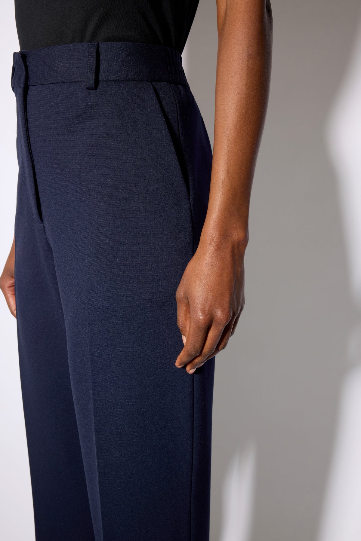 W6LL6WI49N08-0-D-PANTALONE