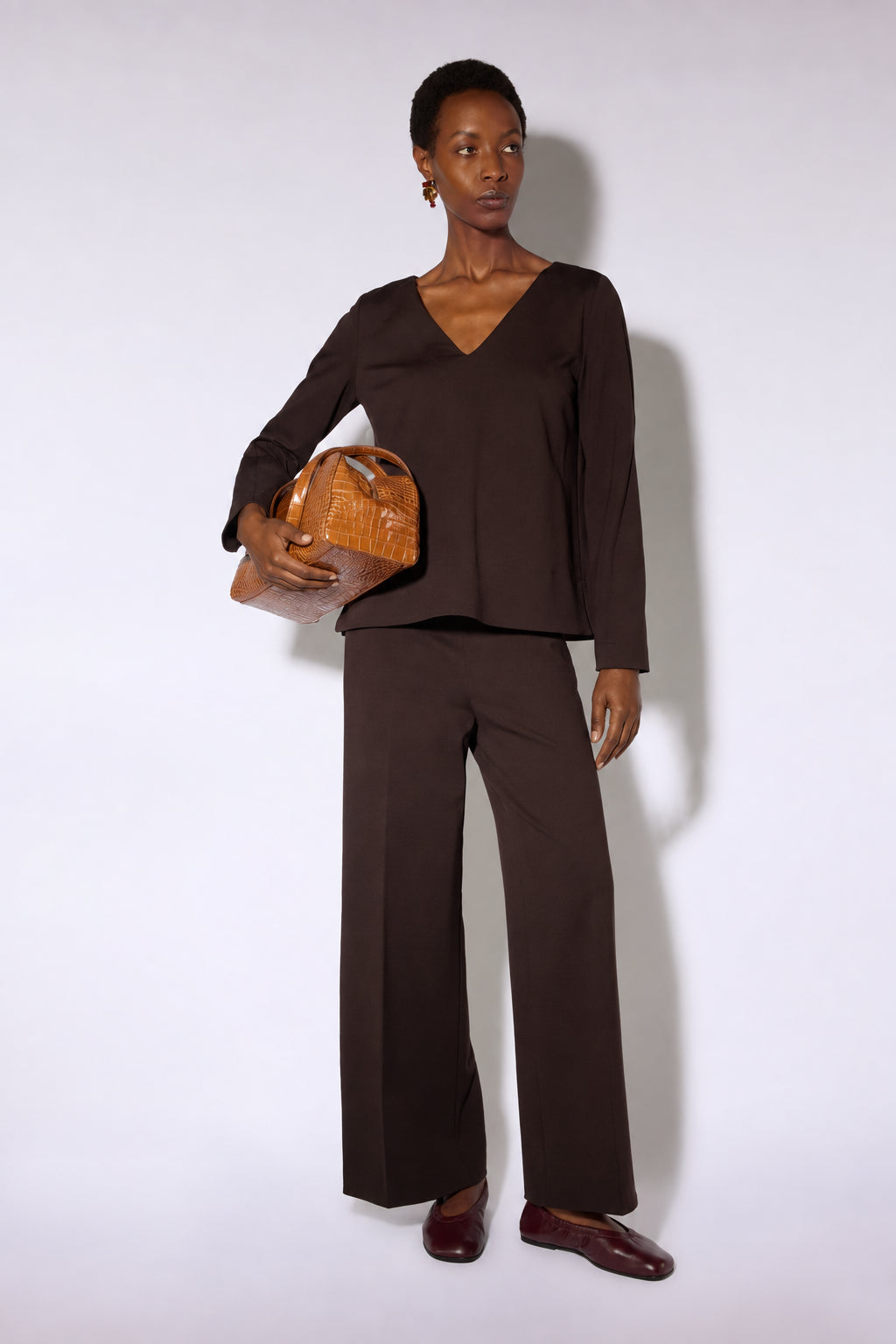 W6LL6WI53U85-0-A-PANTALONE