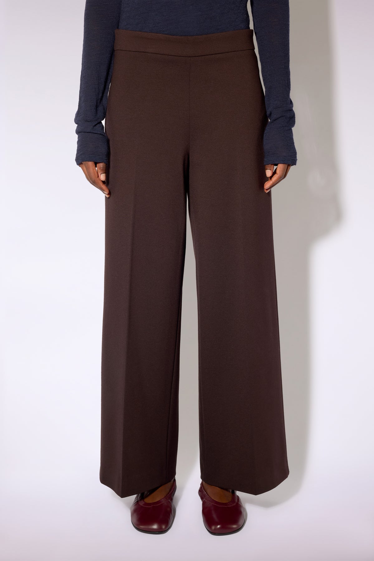 W6LL6WI53U85-0-B-PANTALONE