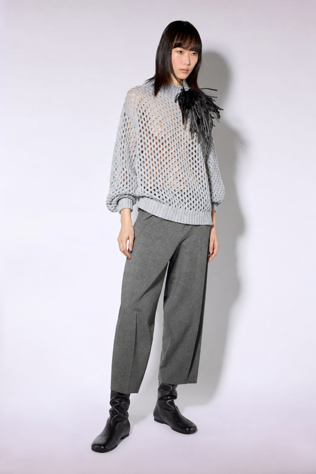 W6LL6WI62X92-0-A-PANTALONE