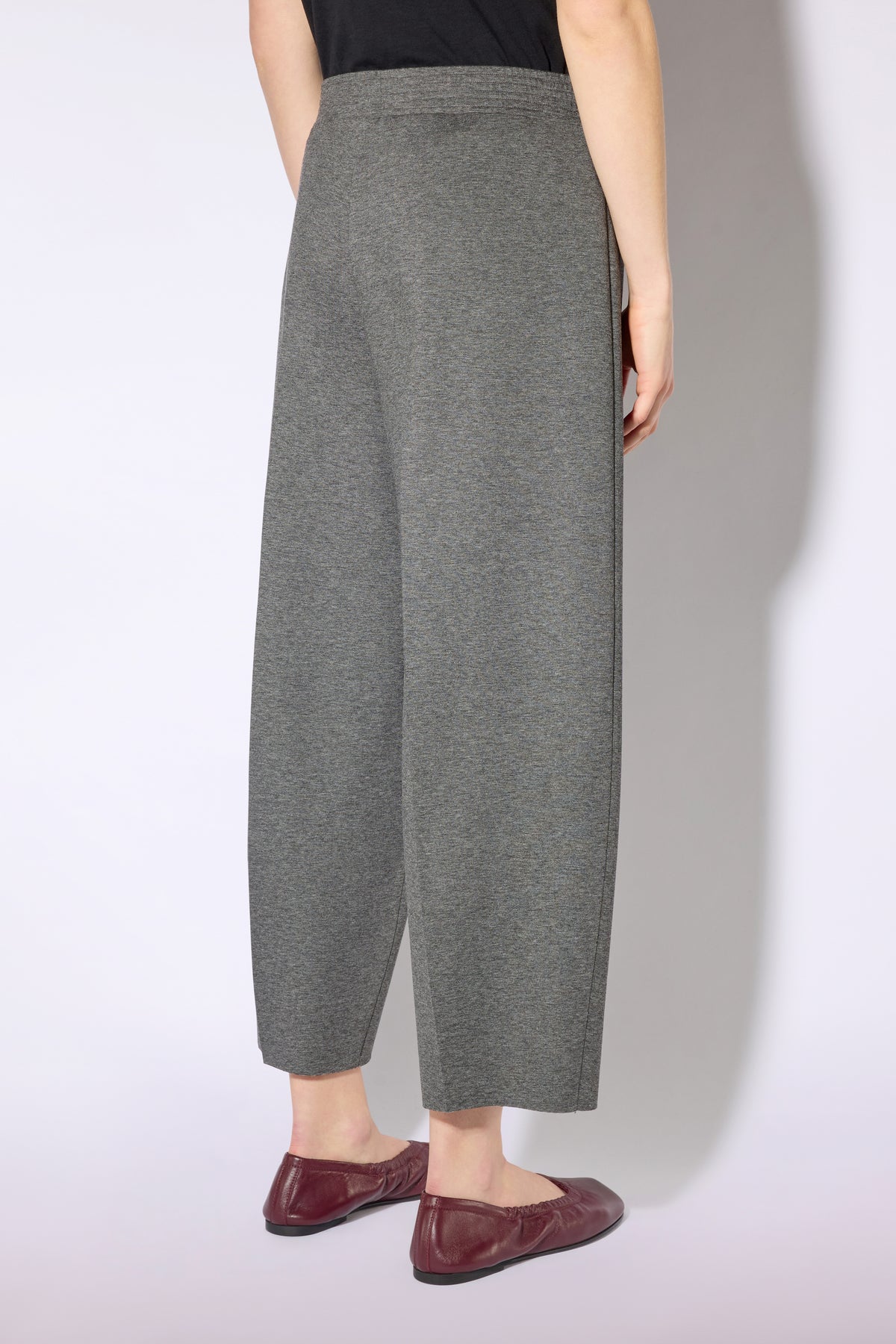 W6LL6WI62X92-0-C-PANTALONE