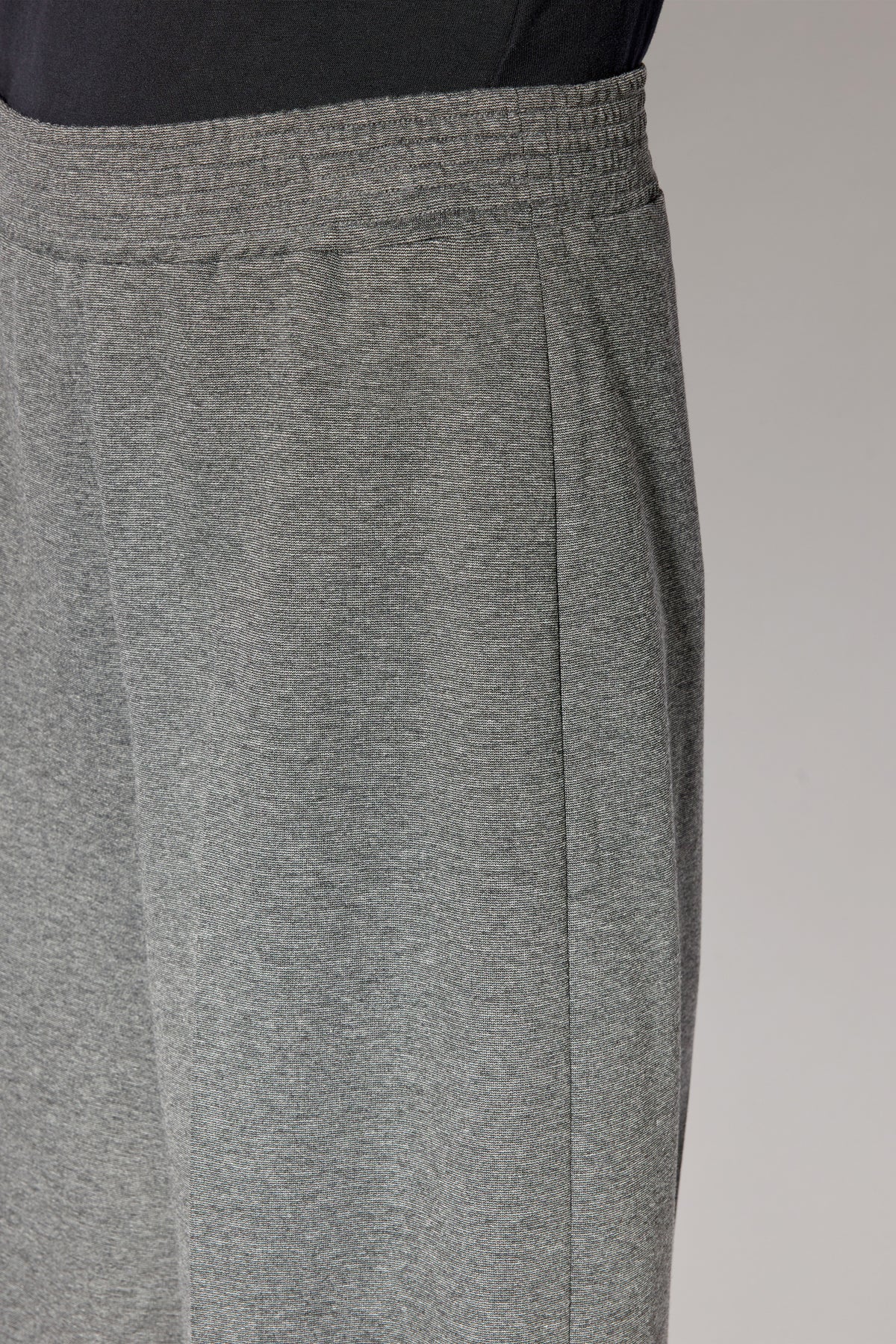 W6LL6WI62X92-0-D-PANTALONE