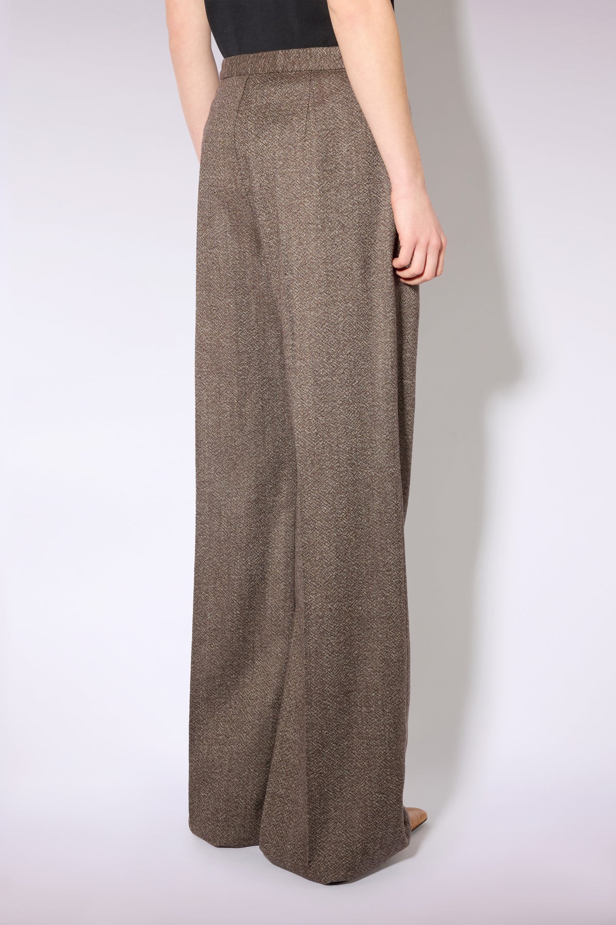 W6LL6WL38SAL-4-C-PANTALONE