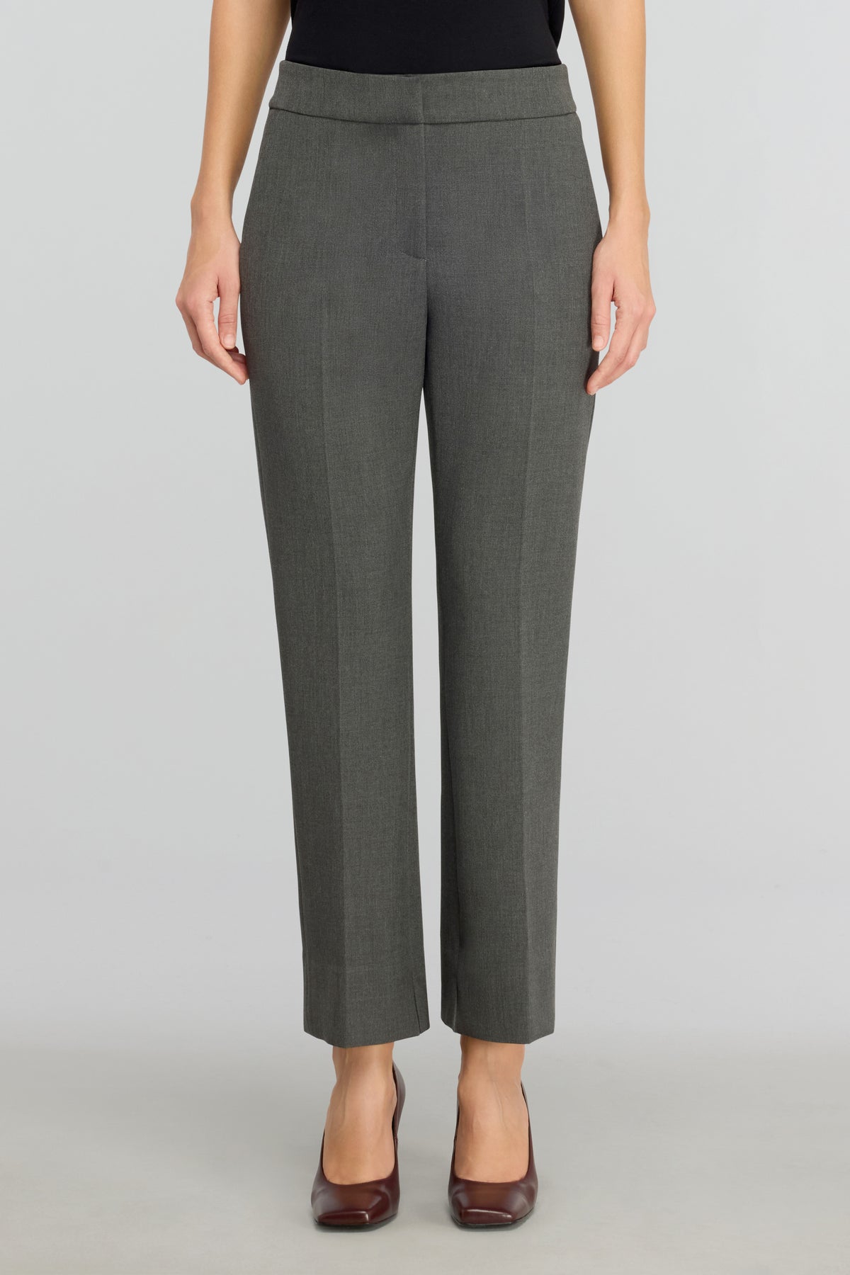 PANTALONE-ZACK