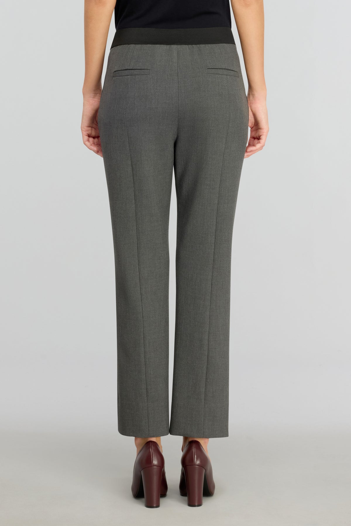 PANTALONE-ZACK