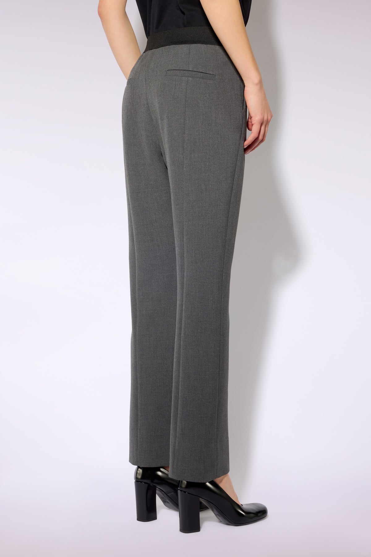 PANTALONE-ZACK