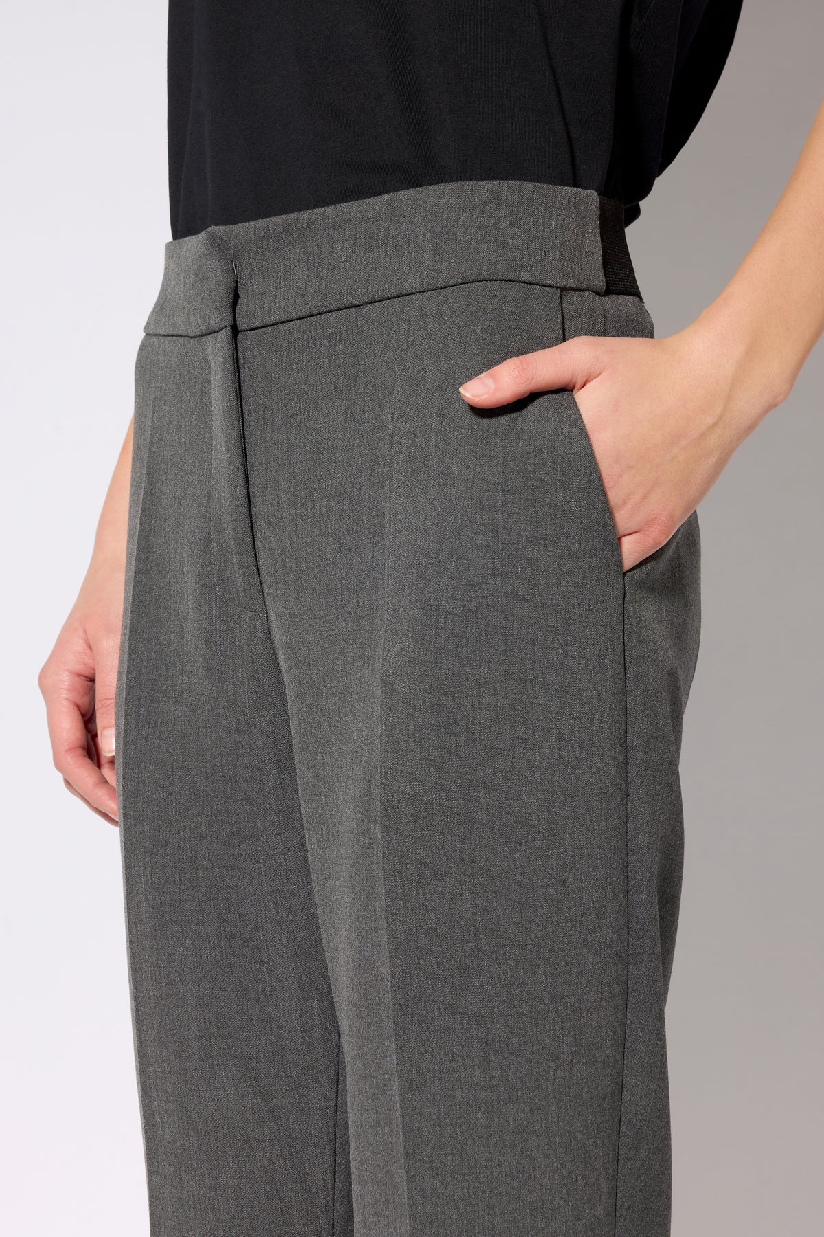 PANTALONE-ZACK