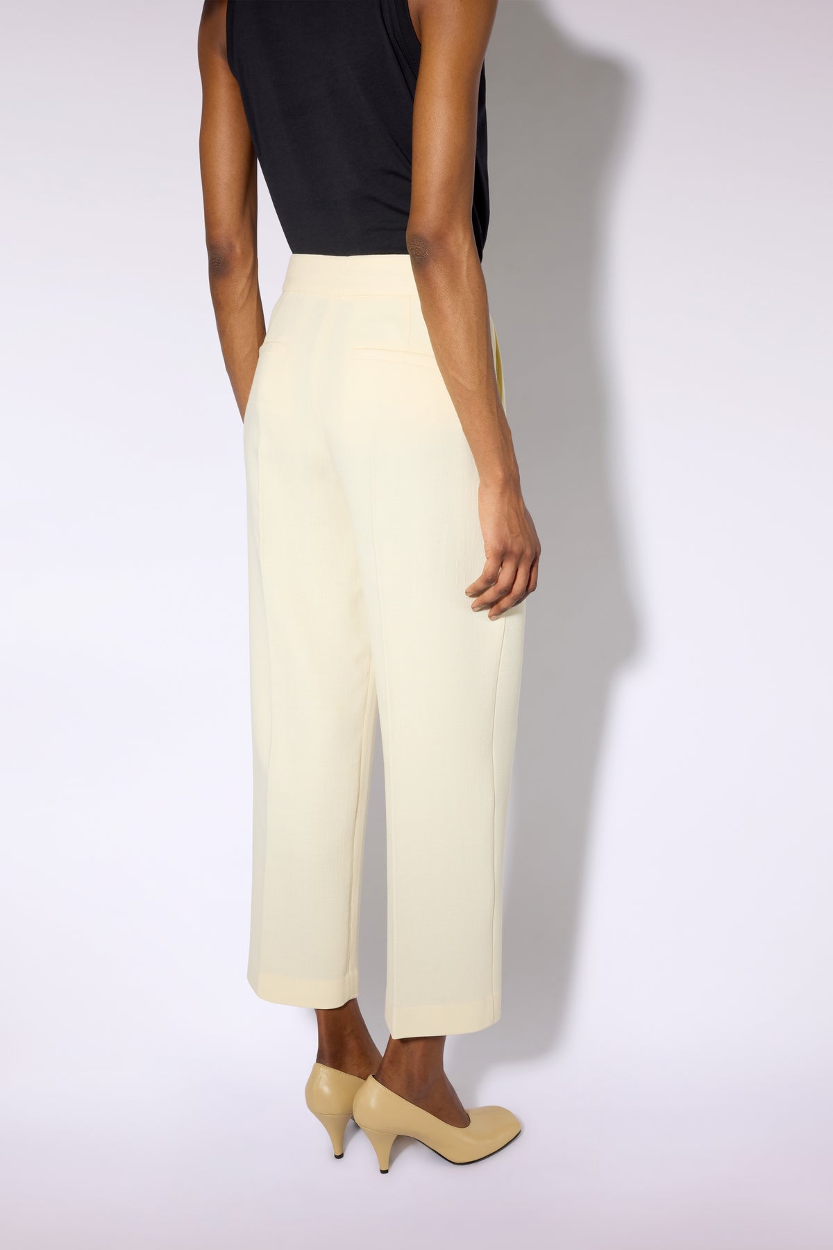 PANTALONE-JEREMY