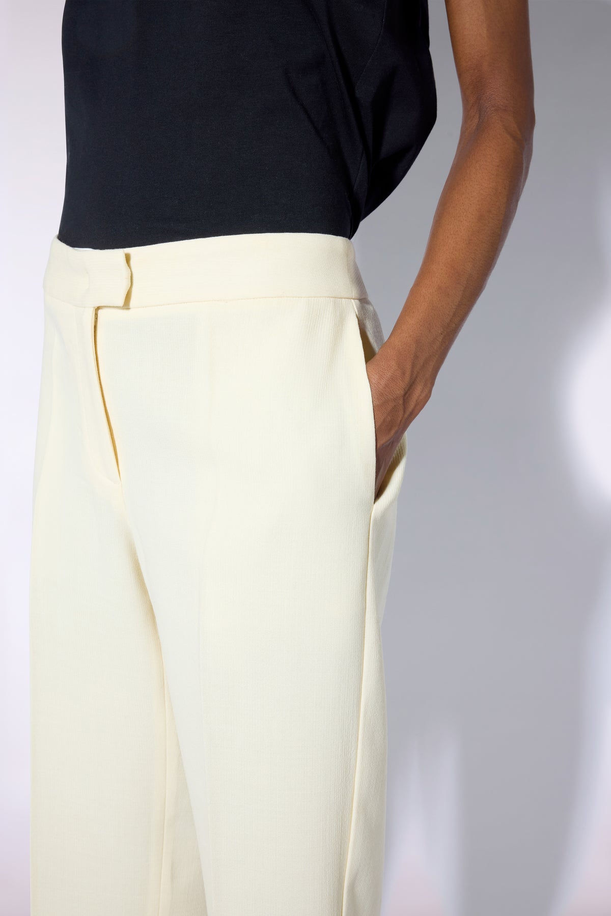 PANTALONE-JEREMY