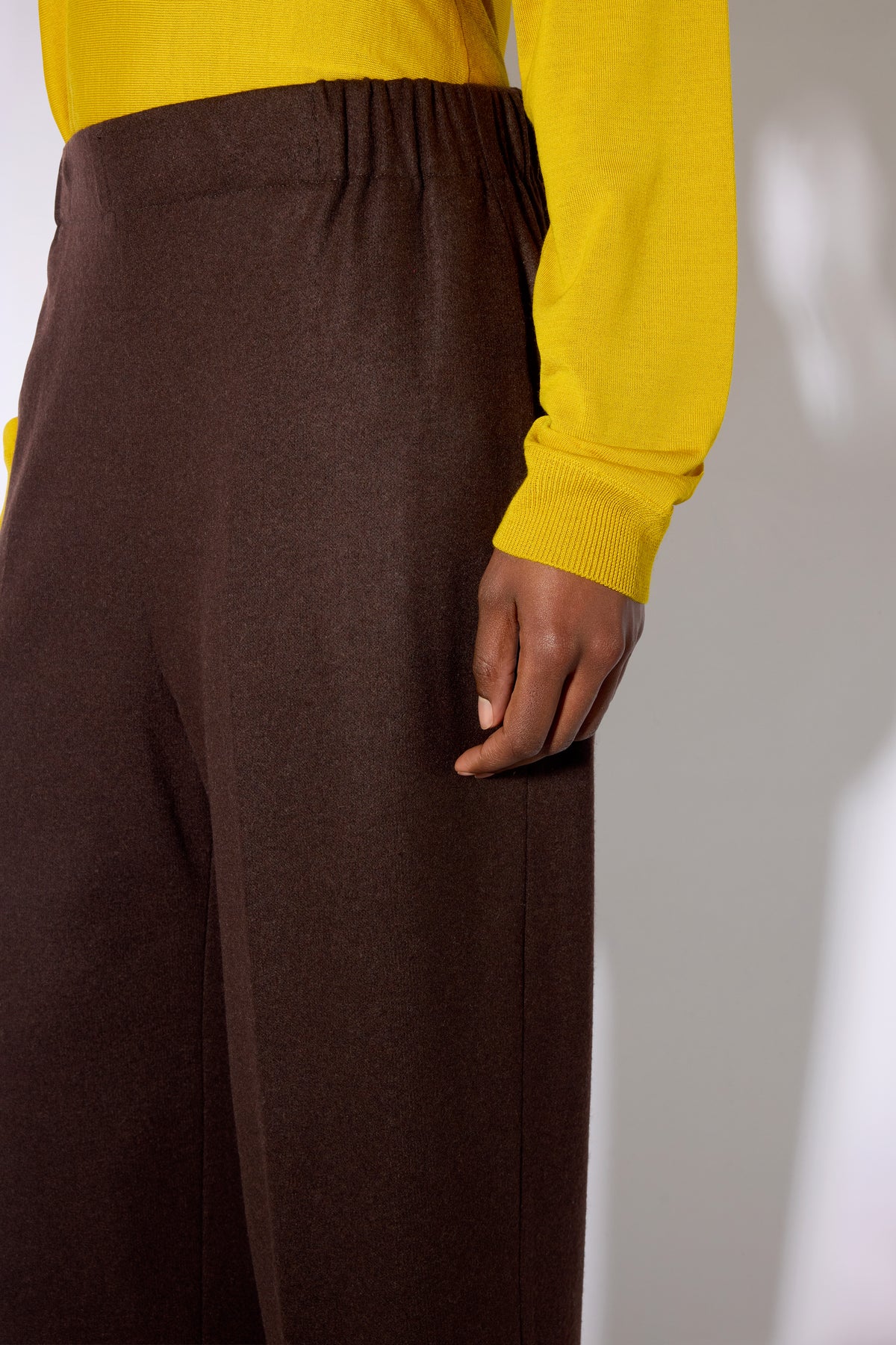 PANTALONE-CLAUDE