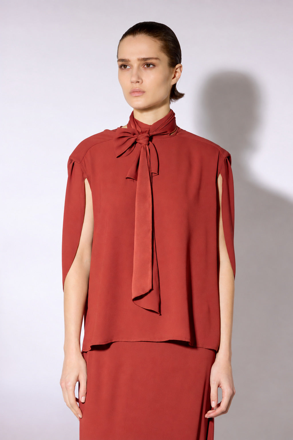W6LL6WT02D88-0-B-BLUSA