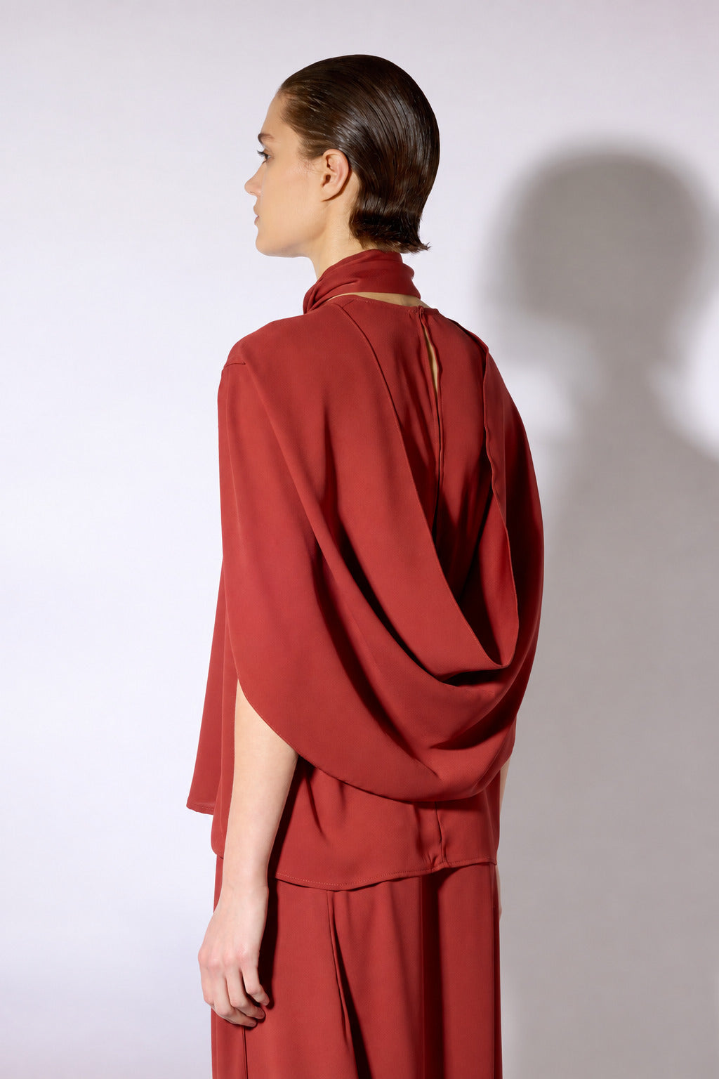 W6LL6WT02D88-0-C-BLUSA