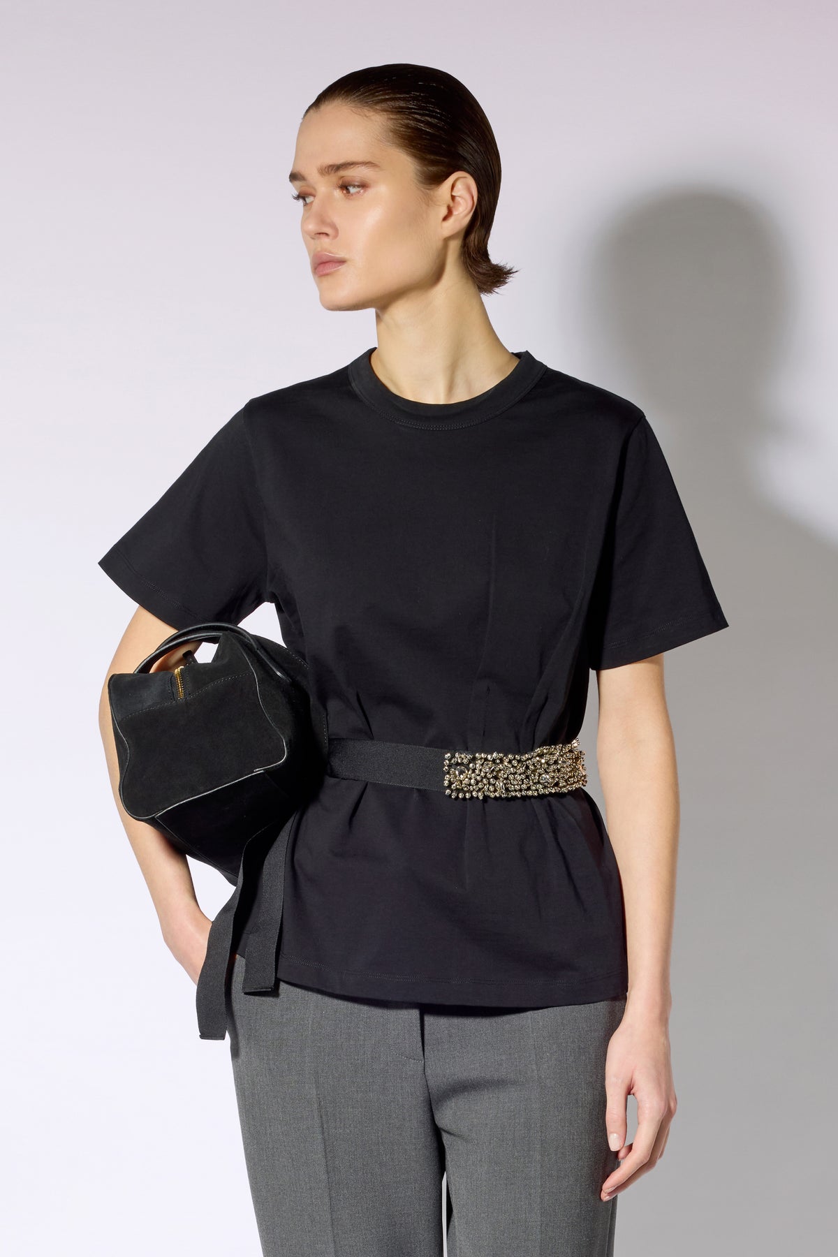 T-SHIRT-ALIDA