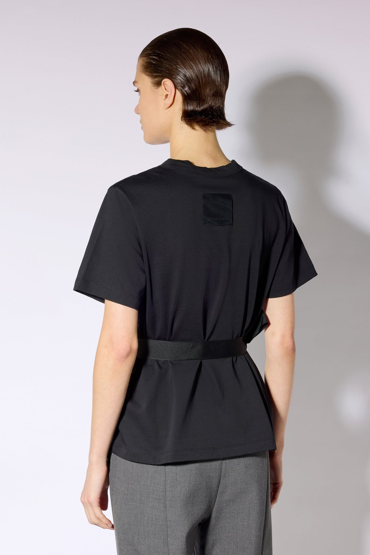 T-SHIRT-ALIDA