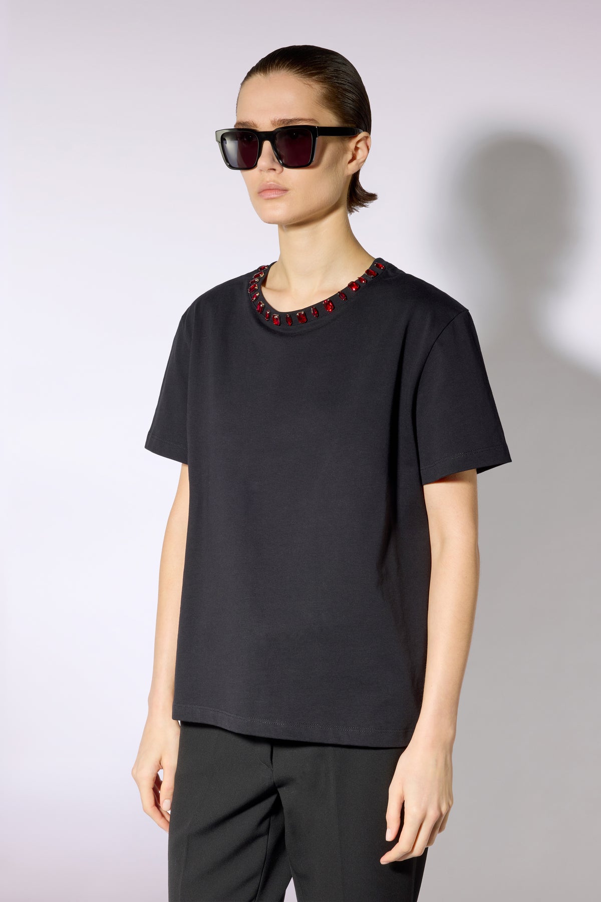 T-SHIRT-CLOE