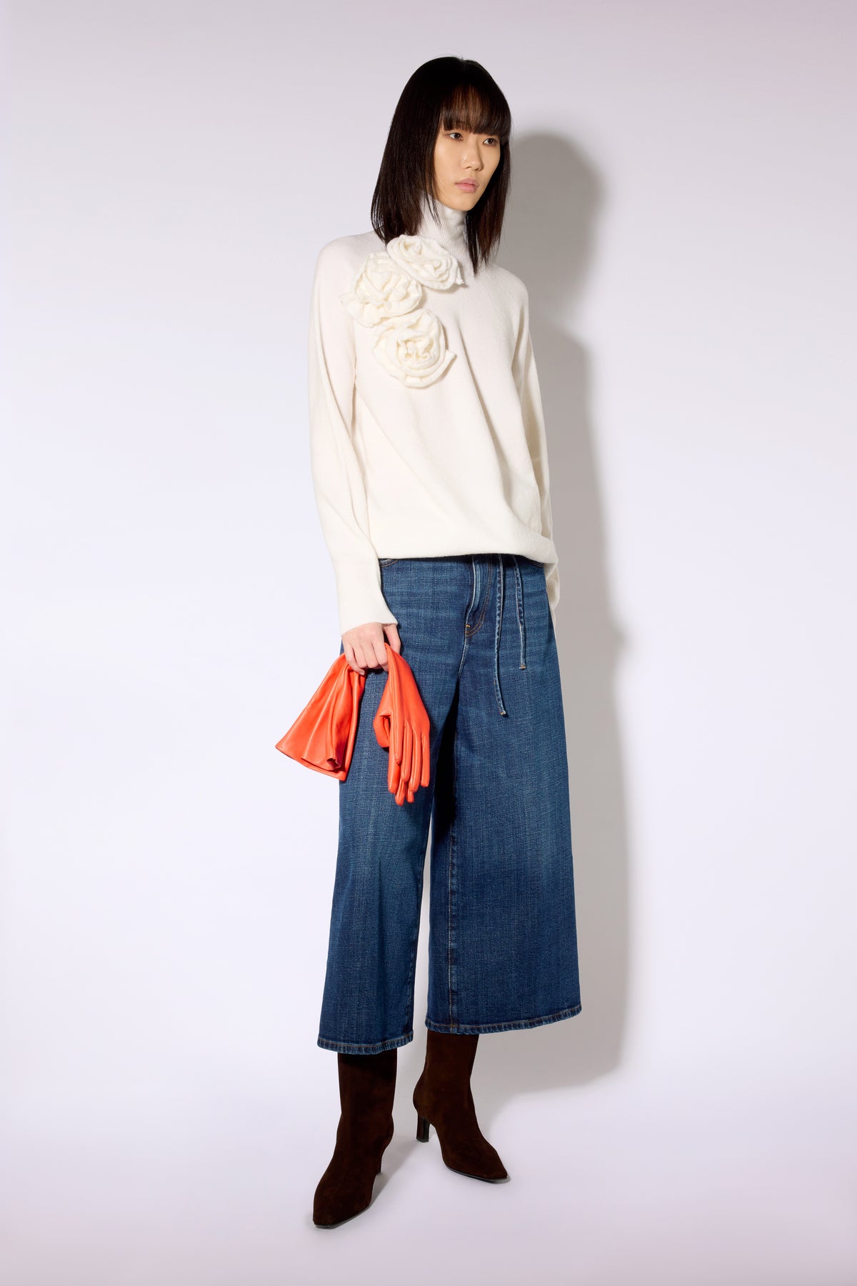 W6LL6WY70Z89-0-A-JEANS