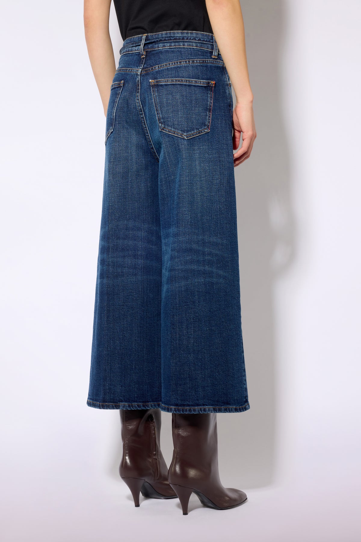 W6LL6WY70Z89-0-C-JEANS