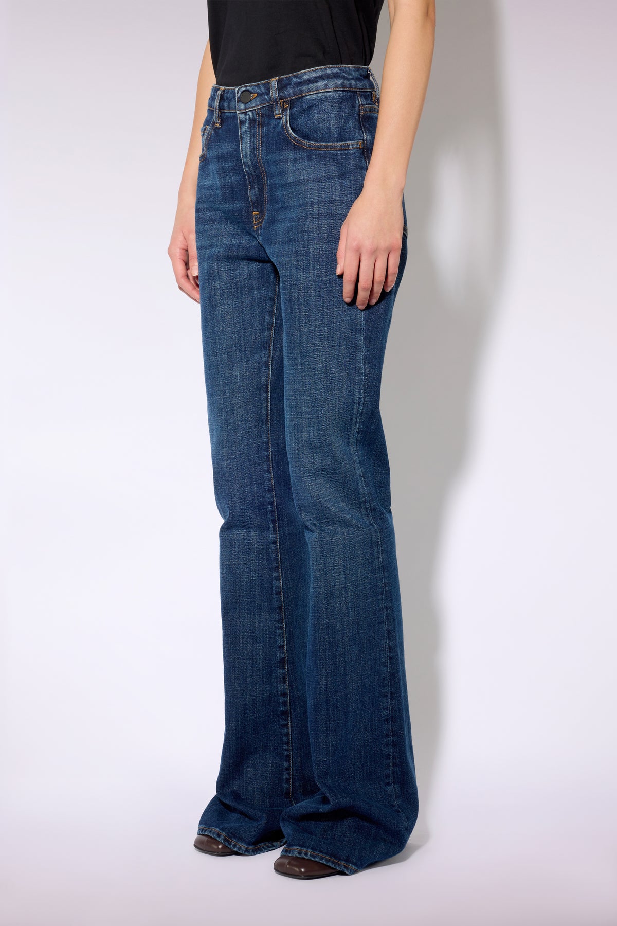 W6LL6WY73Z89-0-C-JEANS