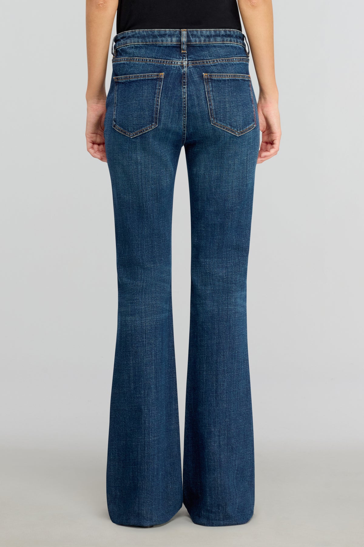 W6LL6WY73Z89-0-D-JEANS